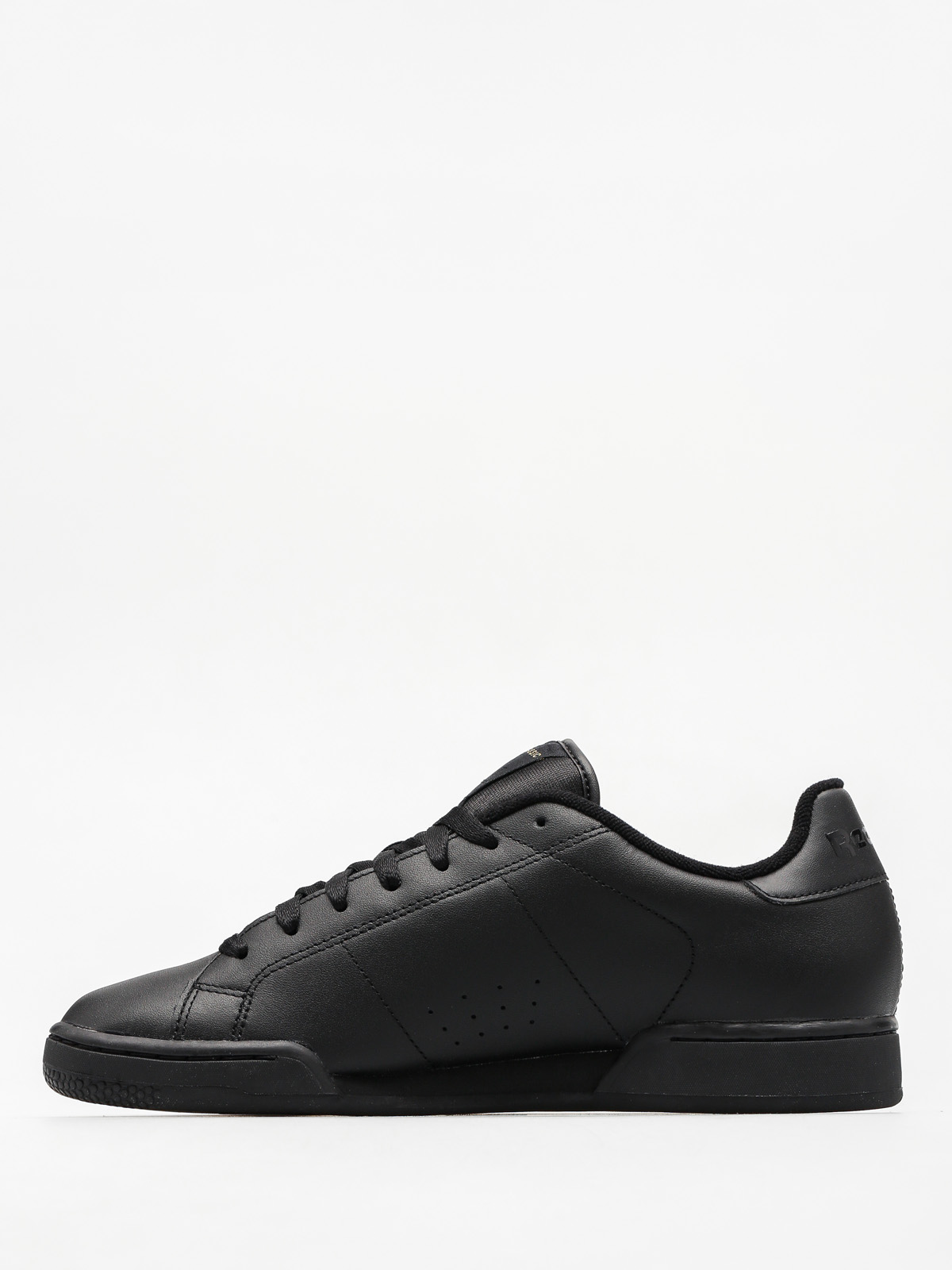 Reebok Shoes Npc II (black)