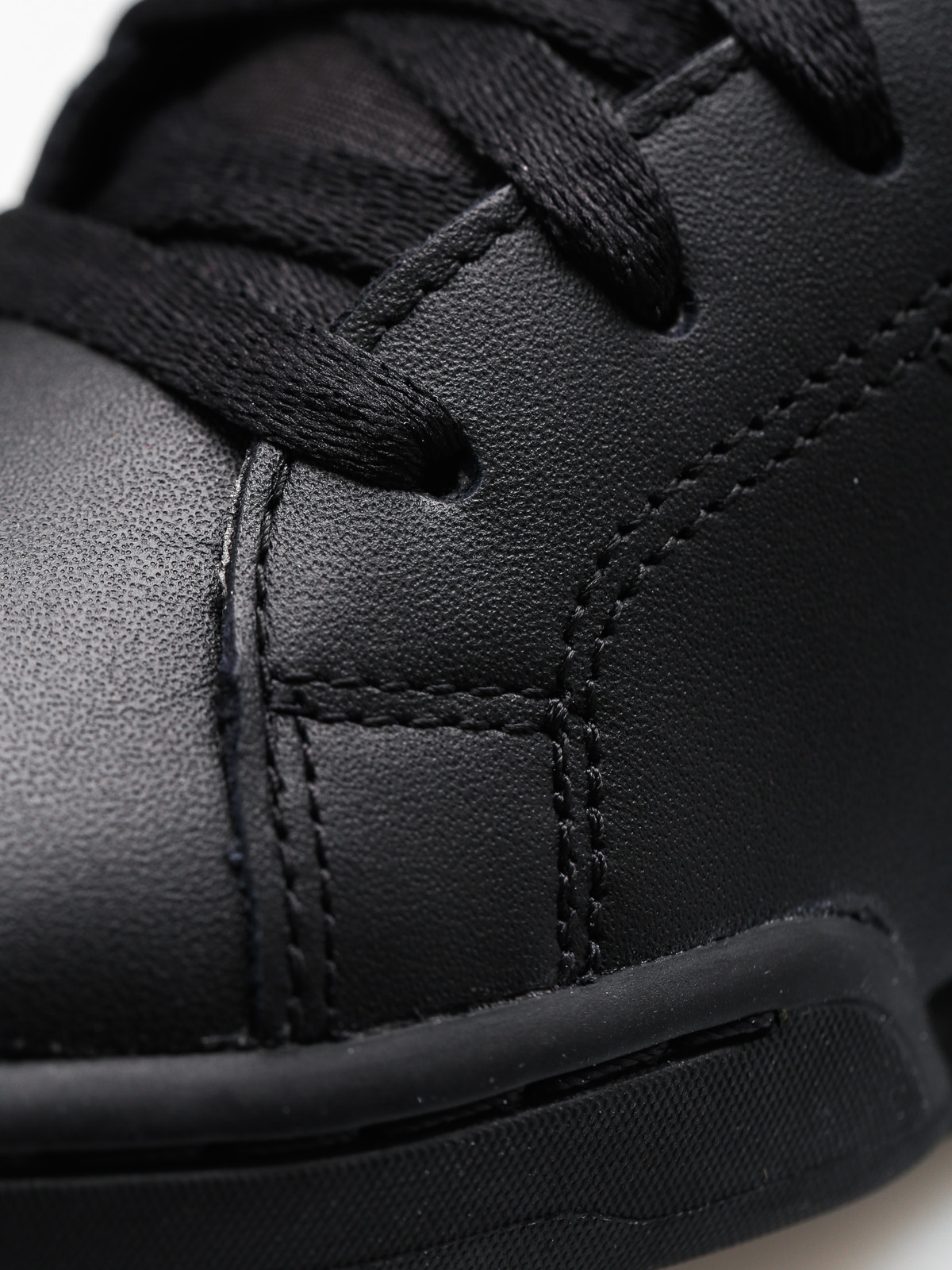 Reebok Shoes Npc II (black)