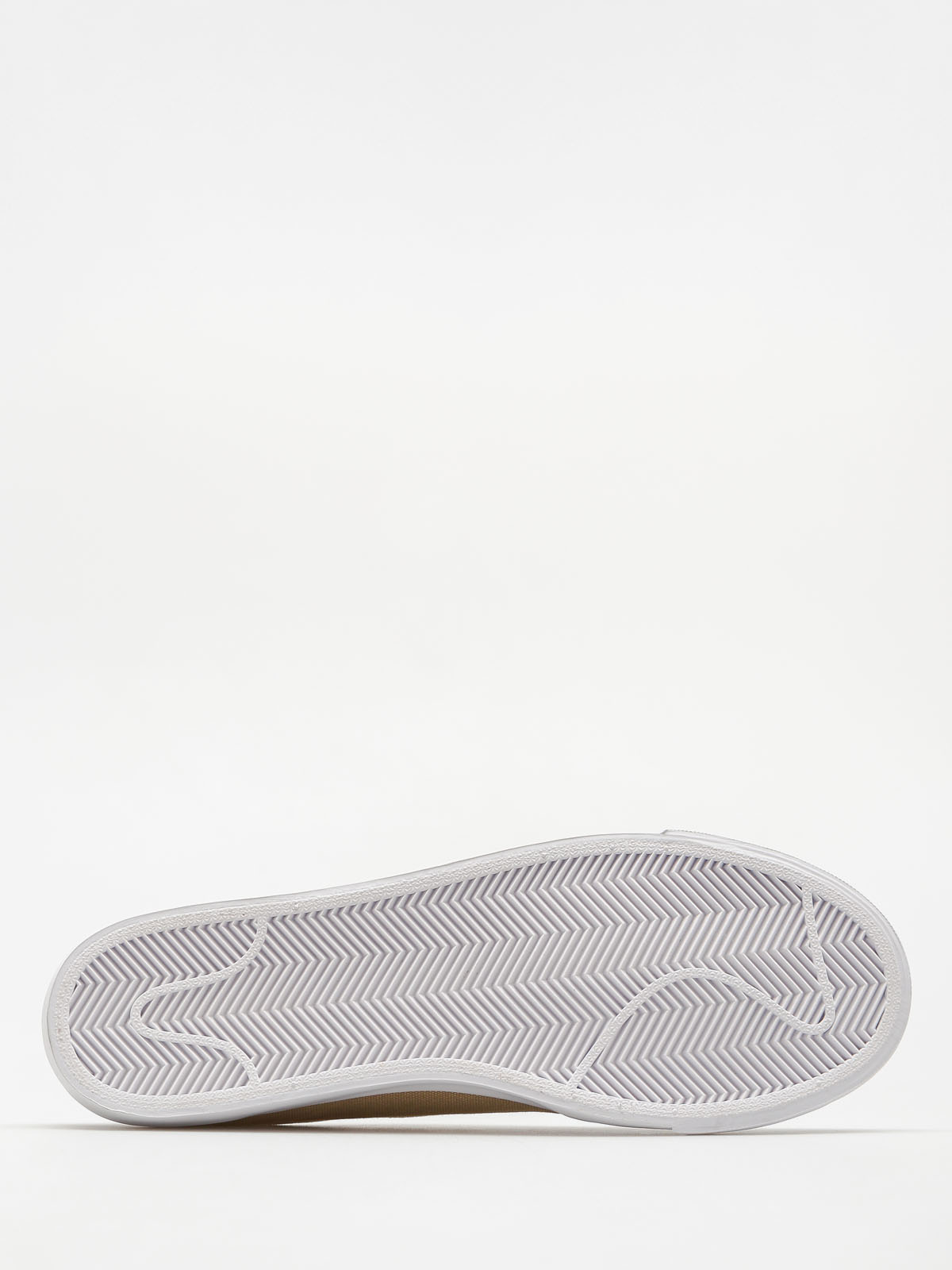 Nike All Court 2 Low Cnvs Schuhe (linen/linen white)