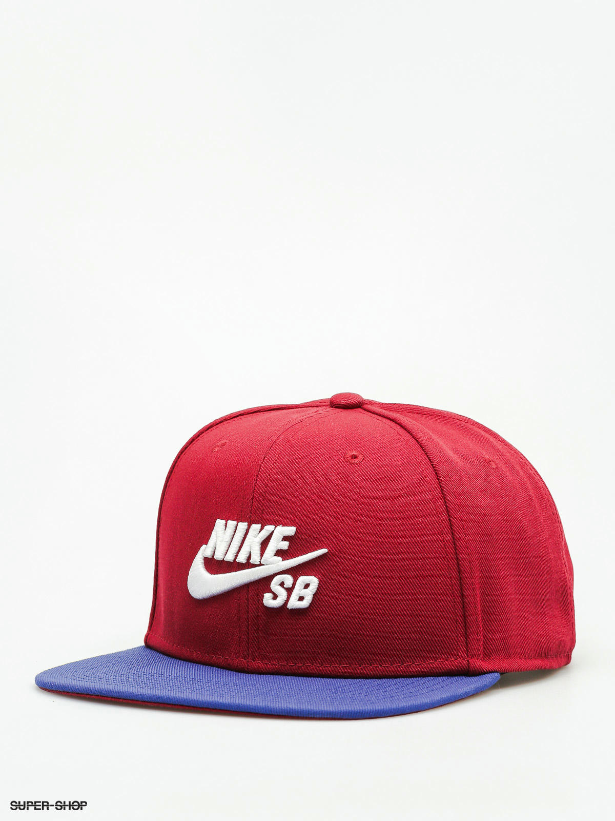 nike sb youth cap