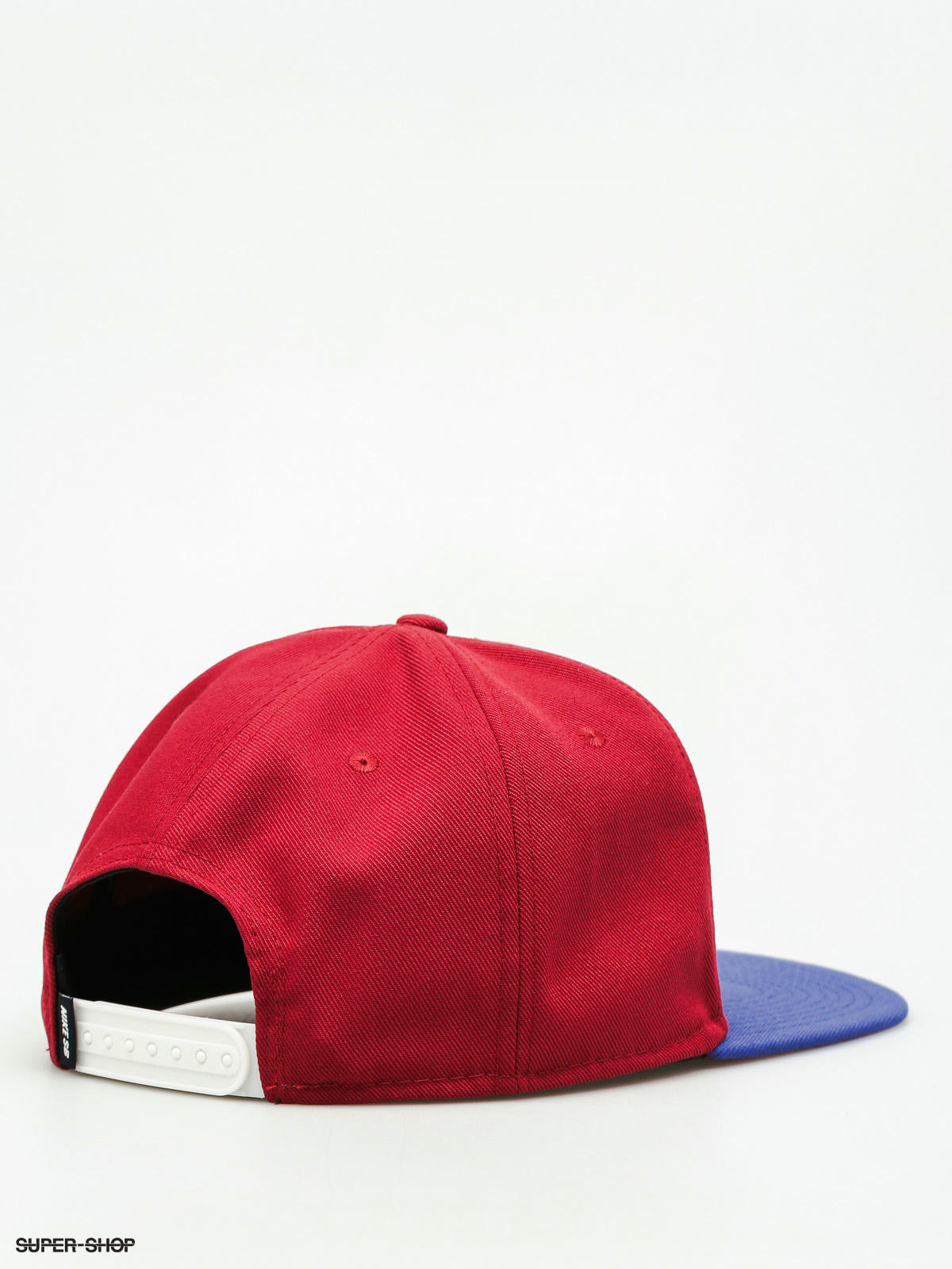 nike sb youth cap