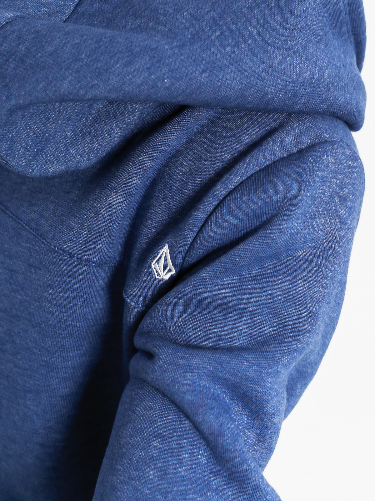 Volcom Hoody In A Dayz ZHD Wmn (bdr)