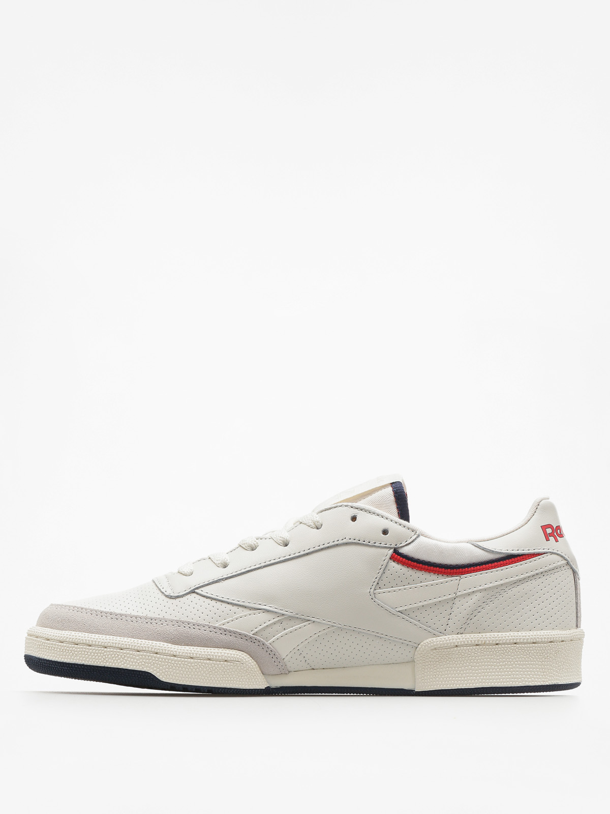 Reebok cheap revenge thof