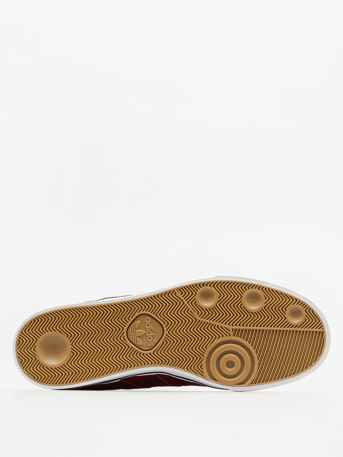 adidas Shoes Busenitz Vulc Adv (cburgu/cblack/ftwwht)