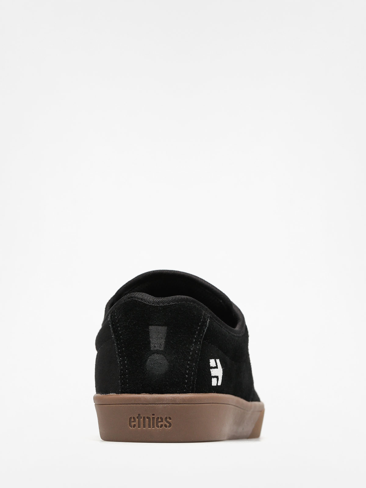 etnies shoes price