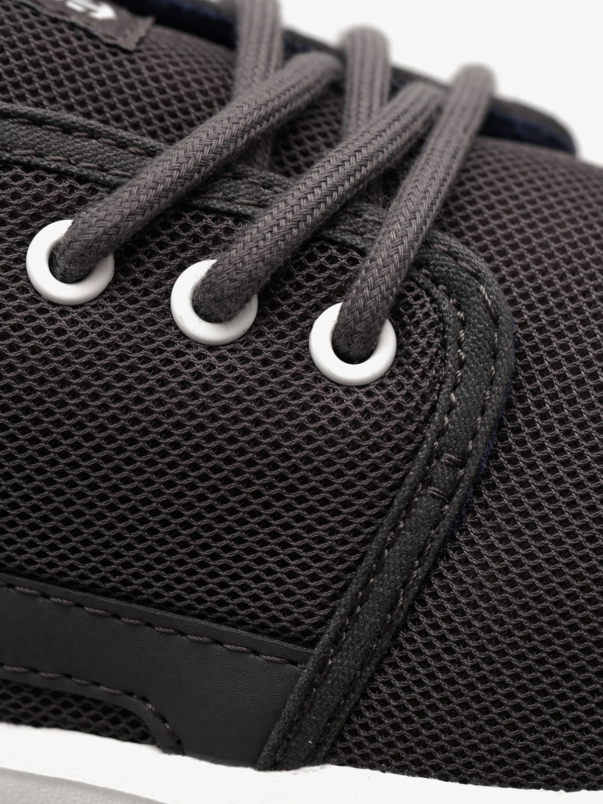etnies scout 45