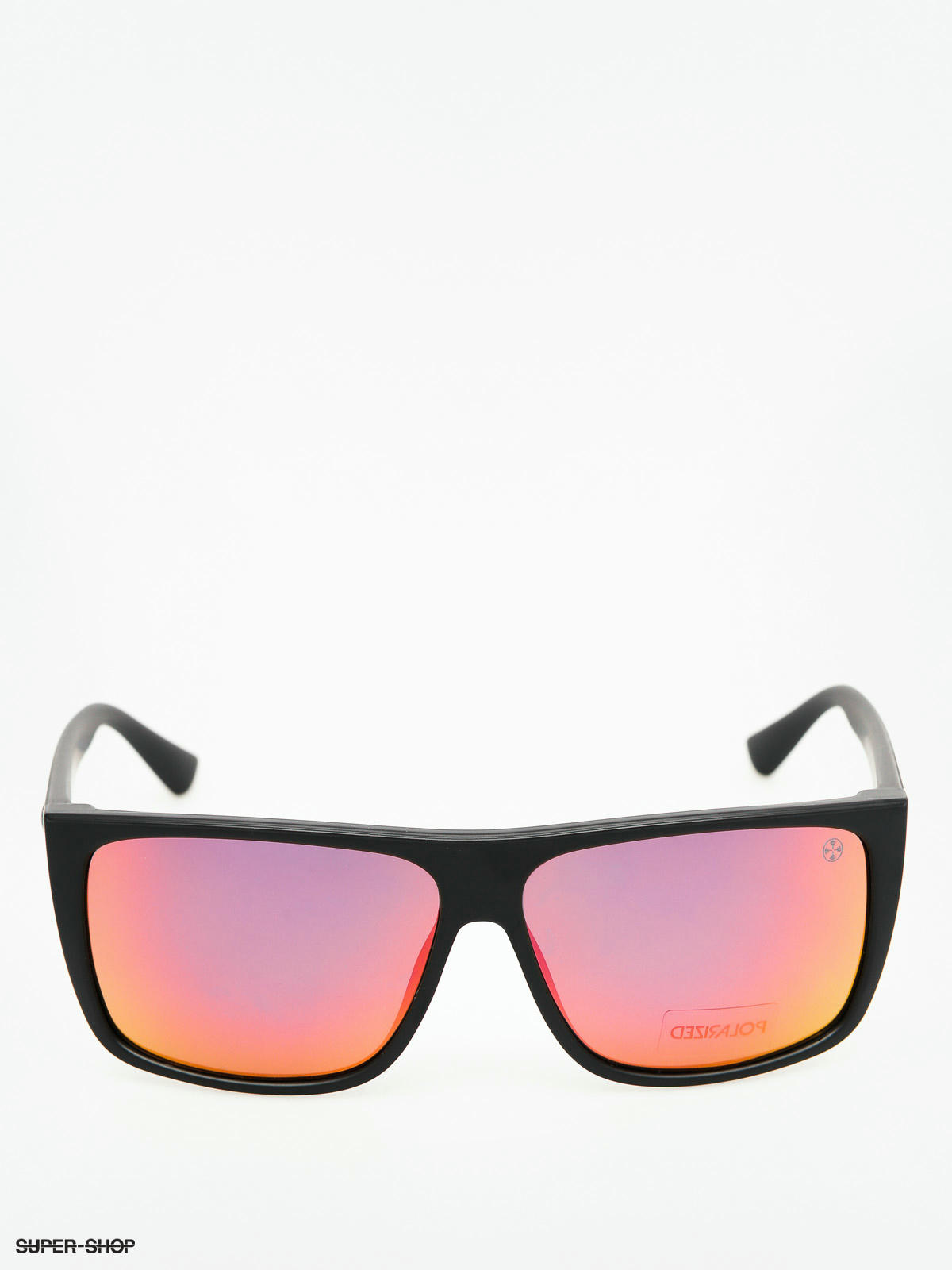 Brunotti Sunglasses Hincio 1 black