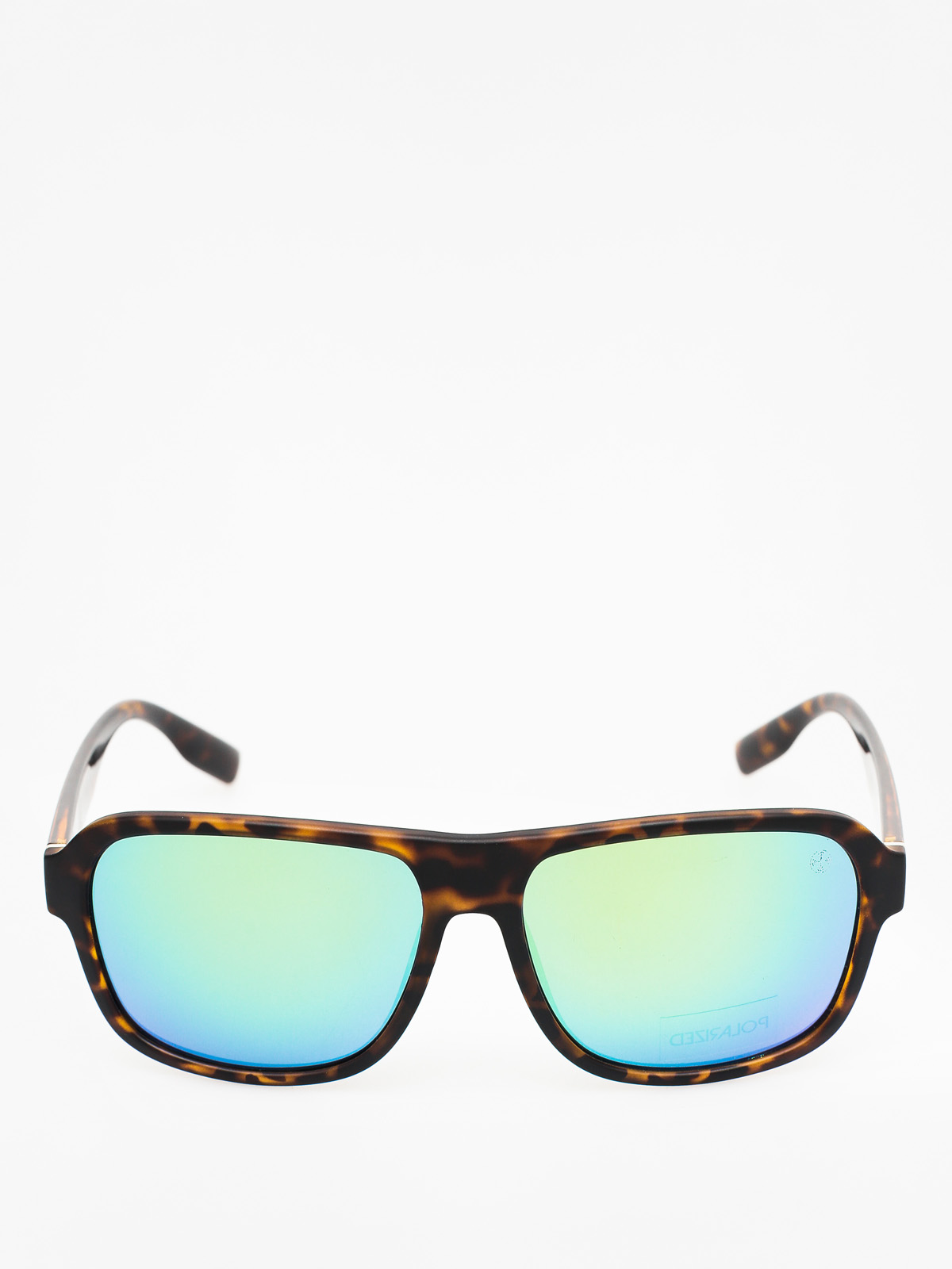 Brunotti Sunglasses Hefano 1 (green)