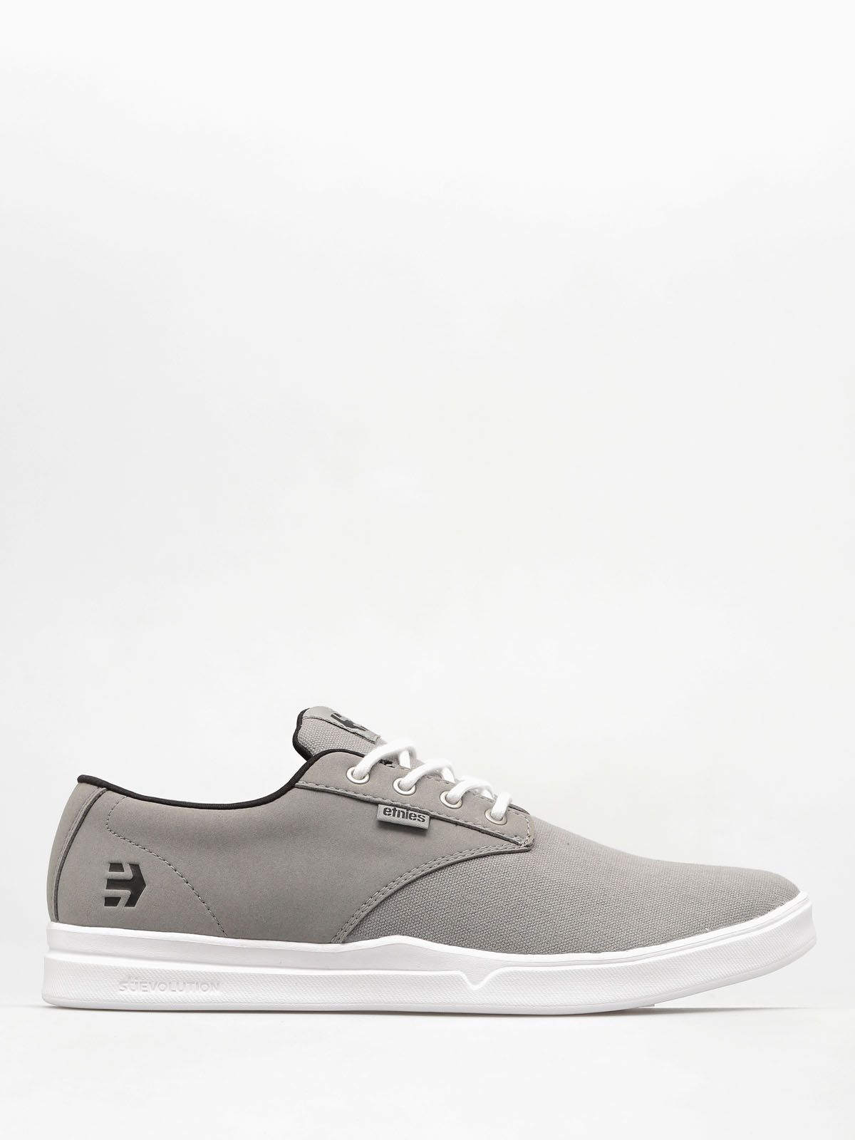 fila jameson running shoes