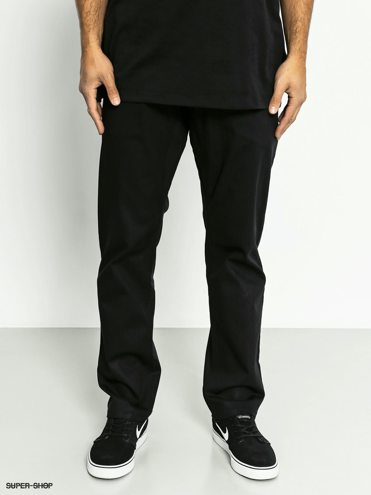 Pantalon nike sb flex chino sales icon