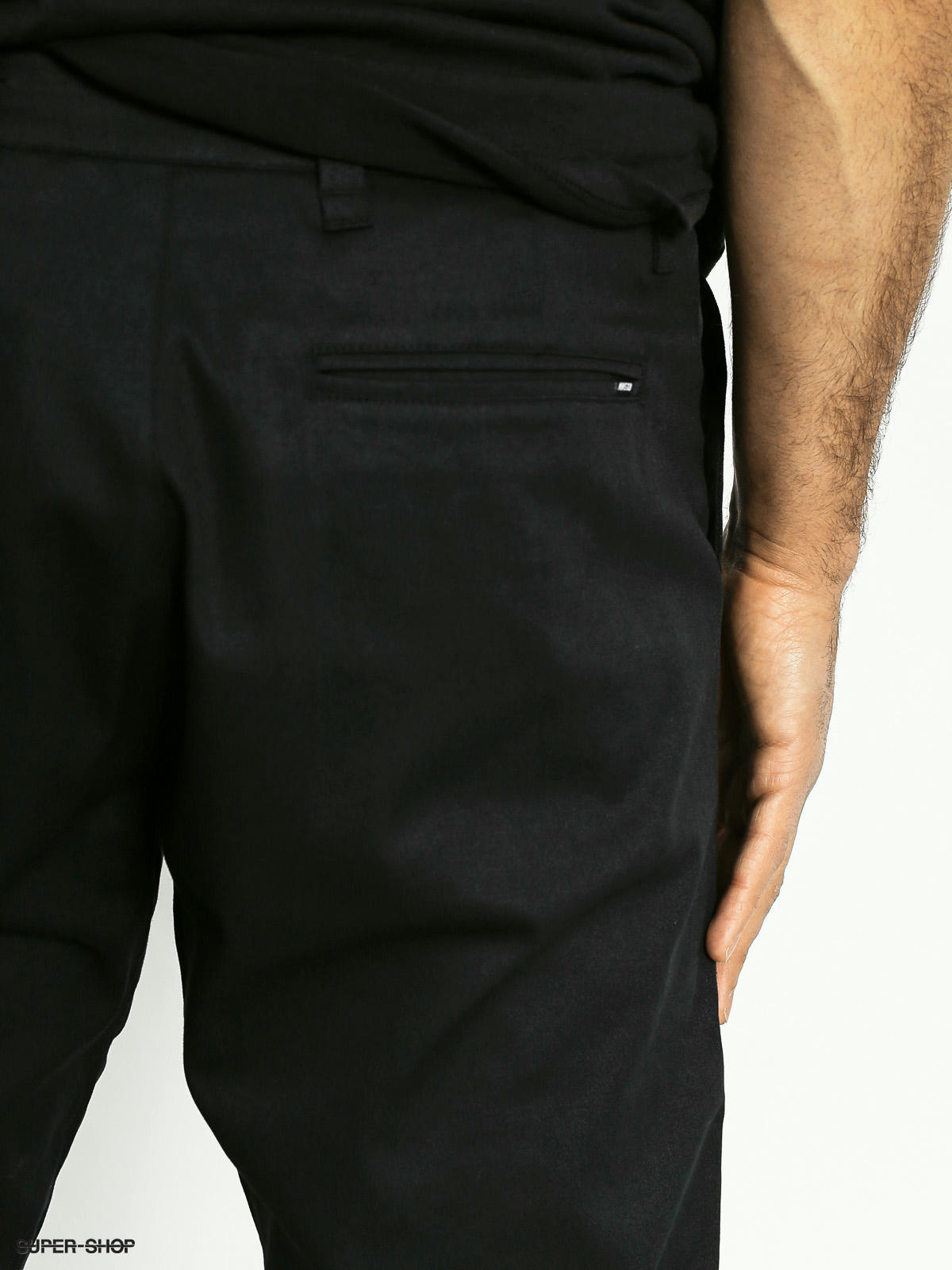 nike sb pants chino