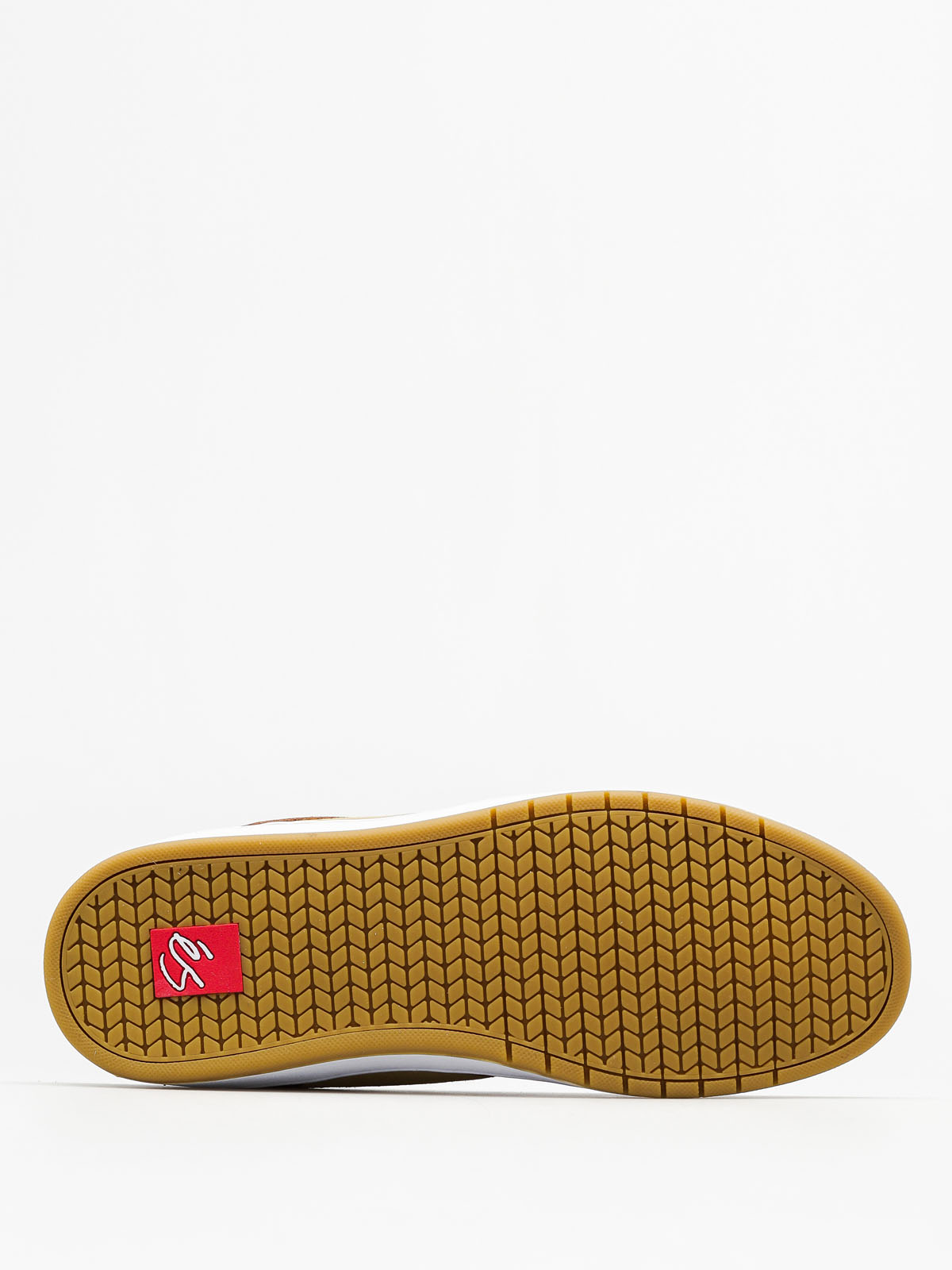 es accel slim tan