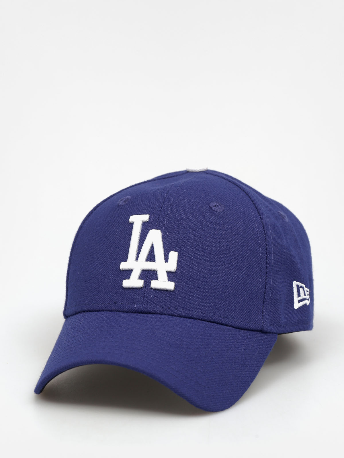 New Era Cap Los Angeles Dodgers The 