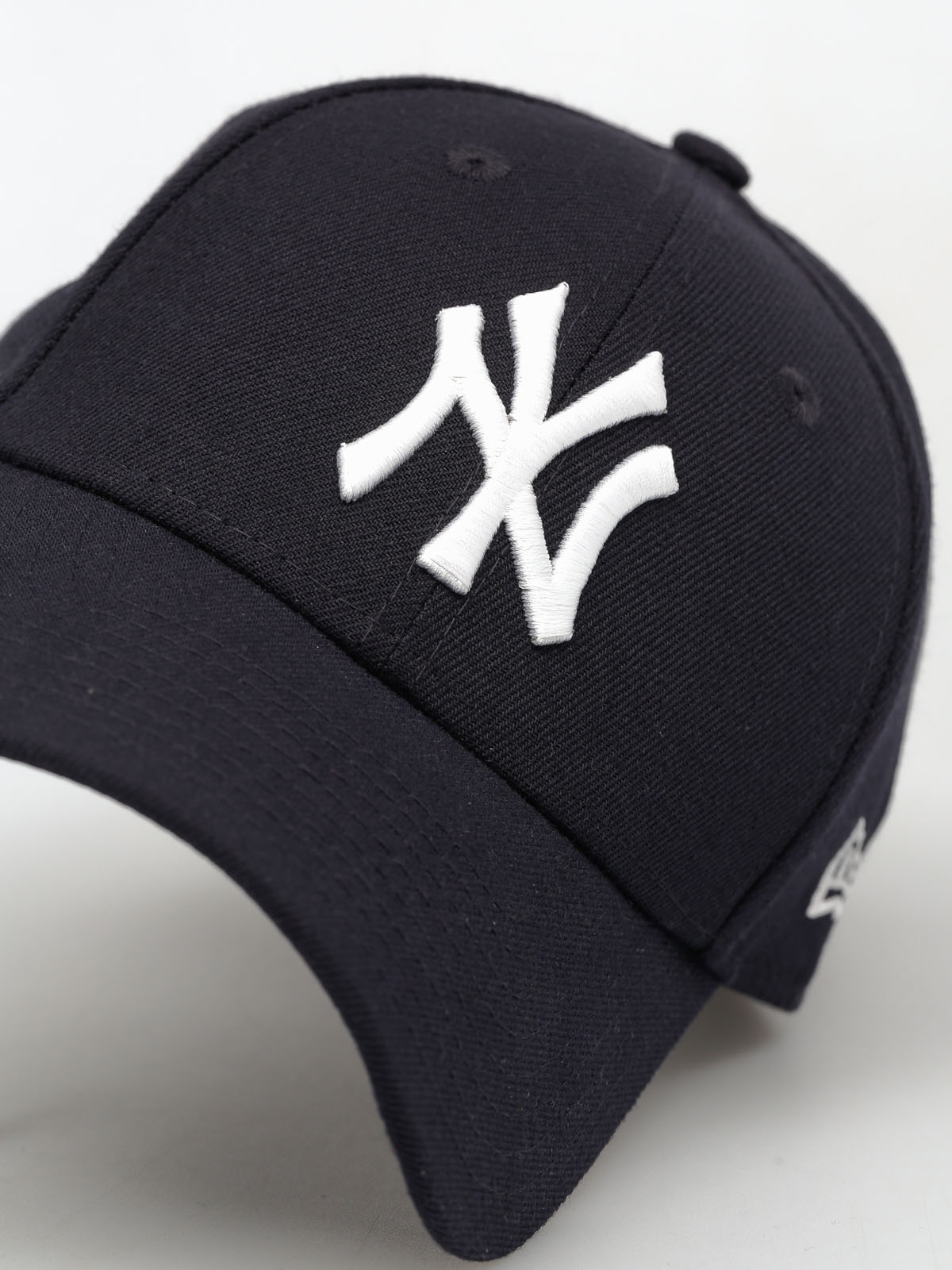 New Era Cap New York Yankees The League ZD (black)