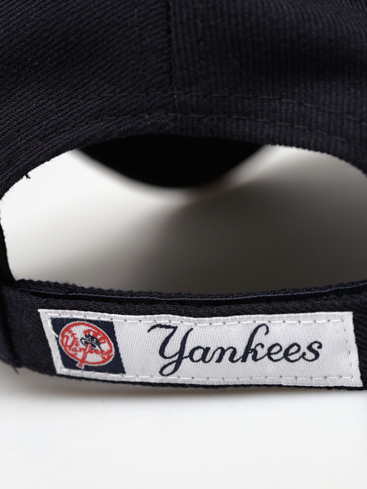 New Era Cap New York Yankees The League ZD (black)