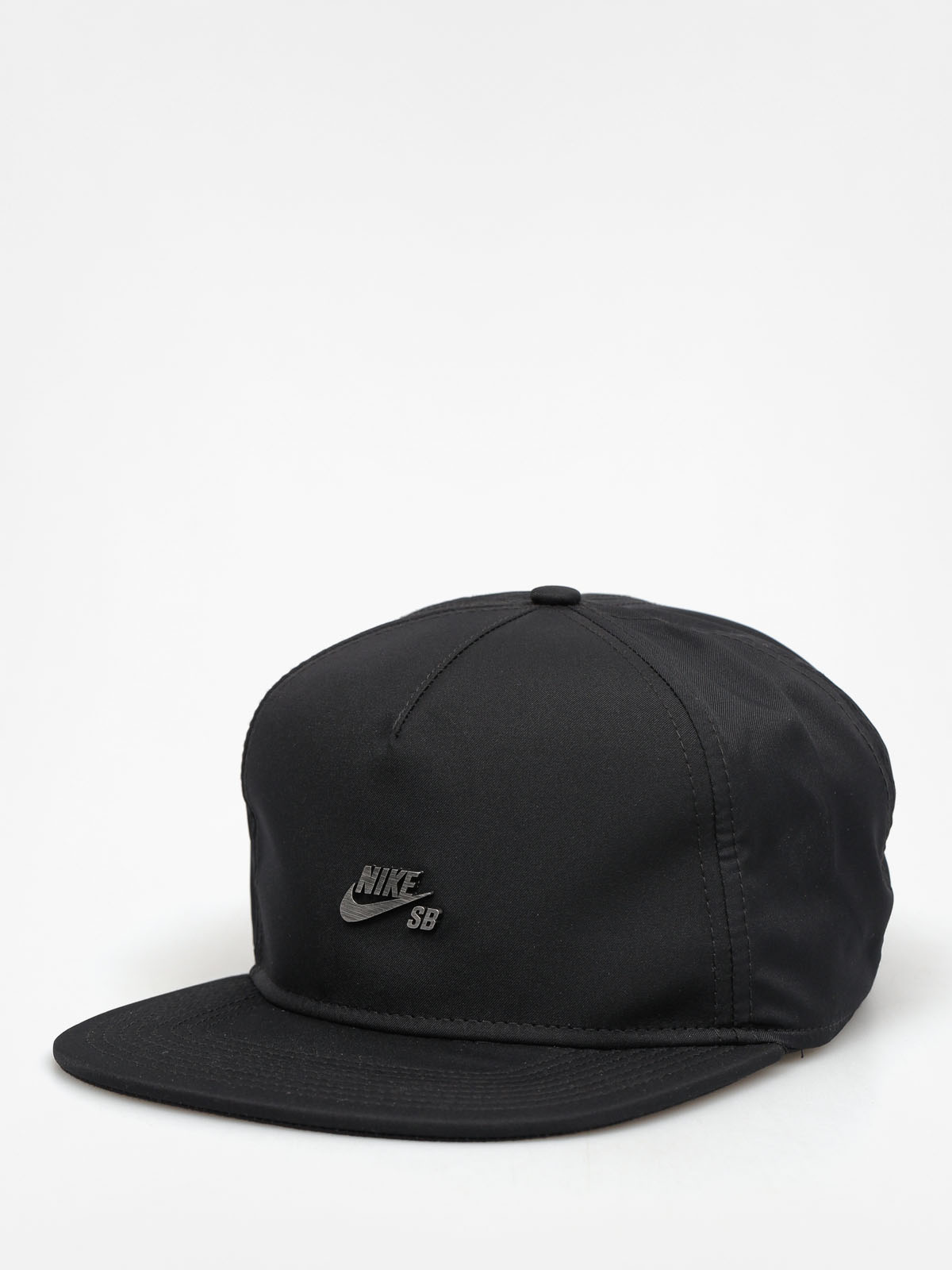 Nike SB Cap Cap Sb Dri Fit ZD (black)