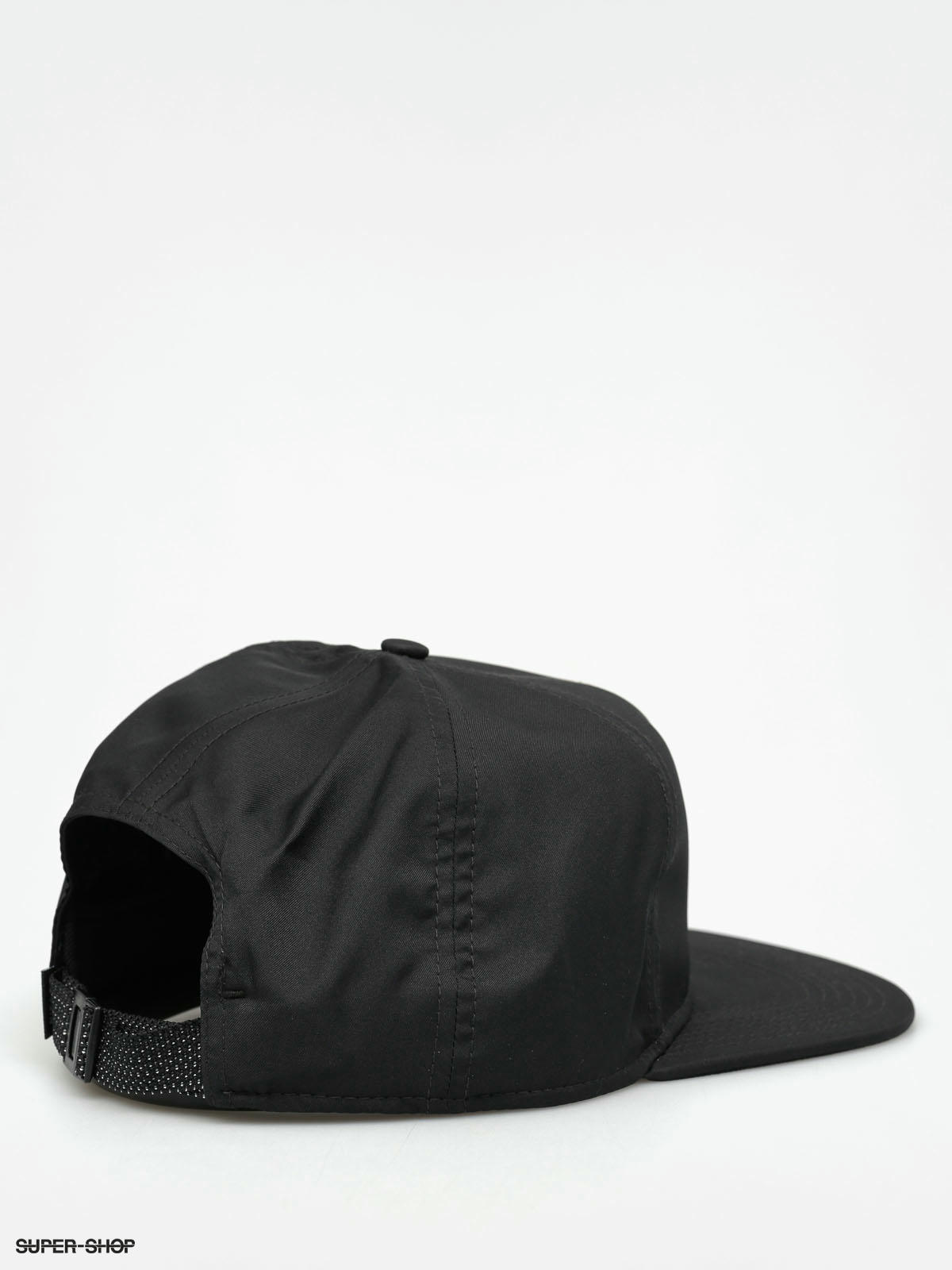 nike sb cap dri fit