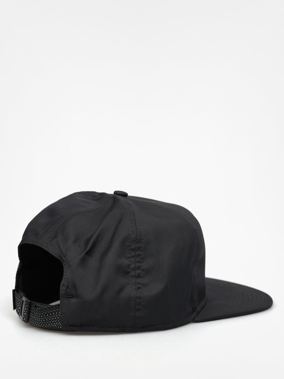 Nike SB Cap Cap Sb Dri Fit ZD (black)