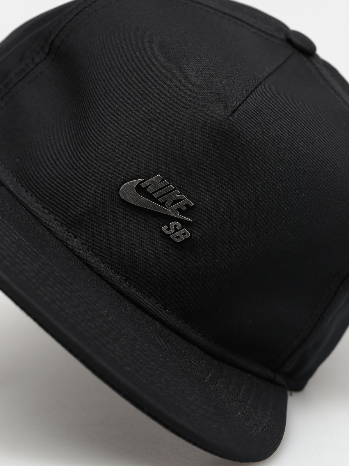 Nike SB Cap Cap Sb Dri Fit ZD (black)
