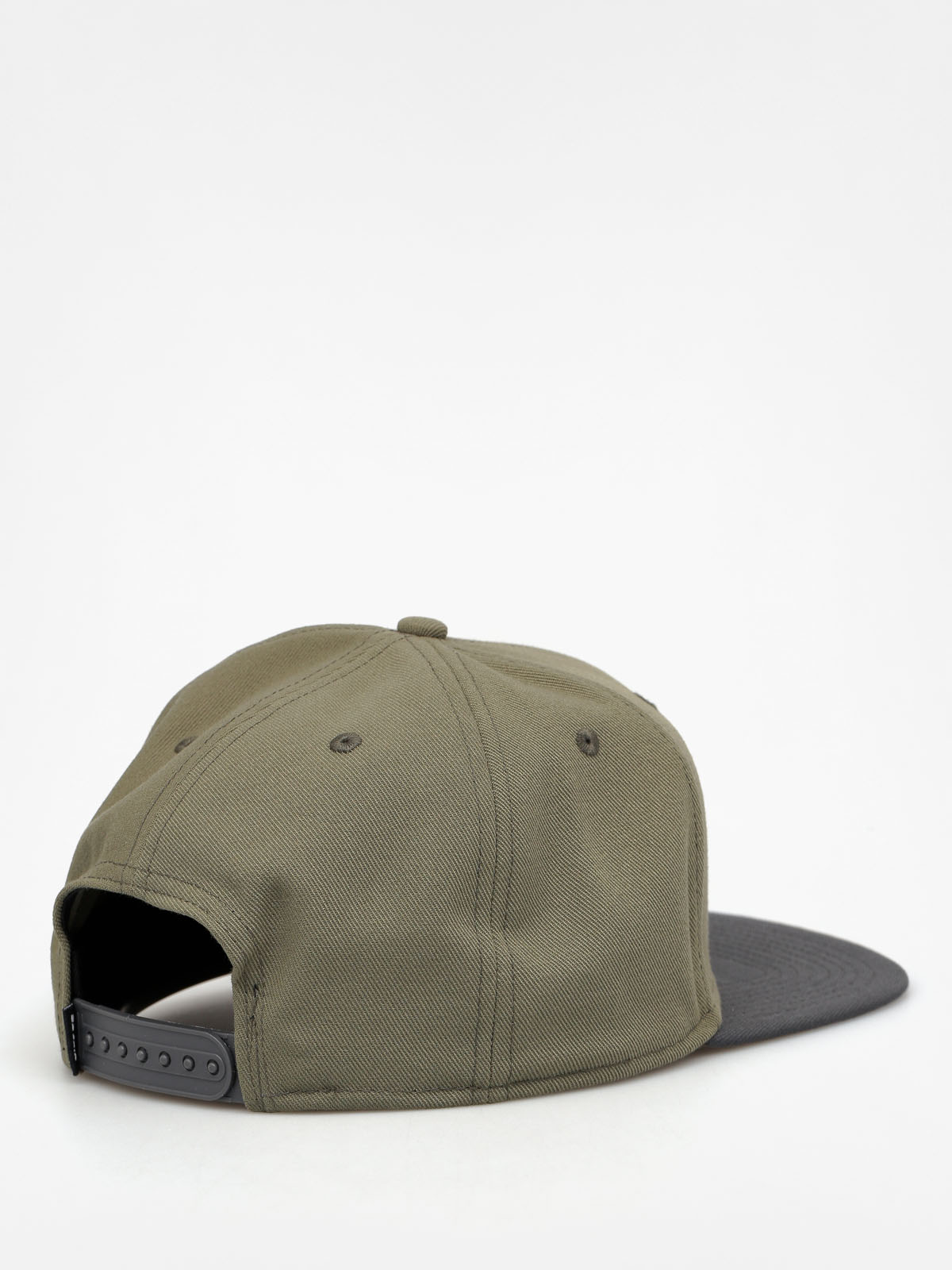 nike sb cap green