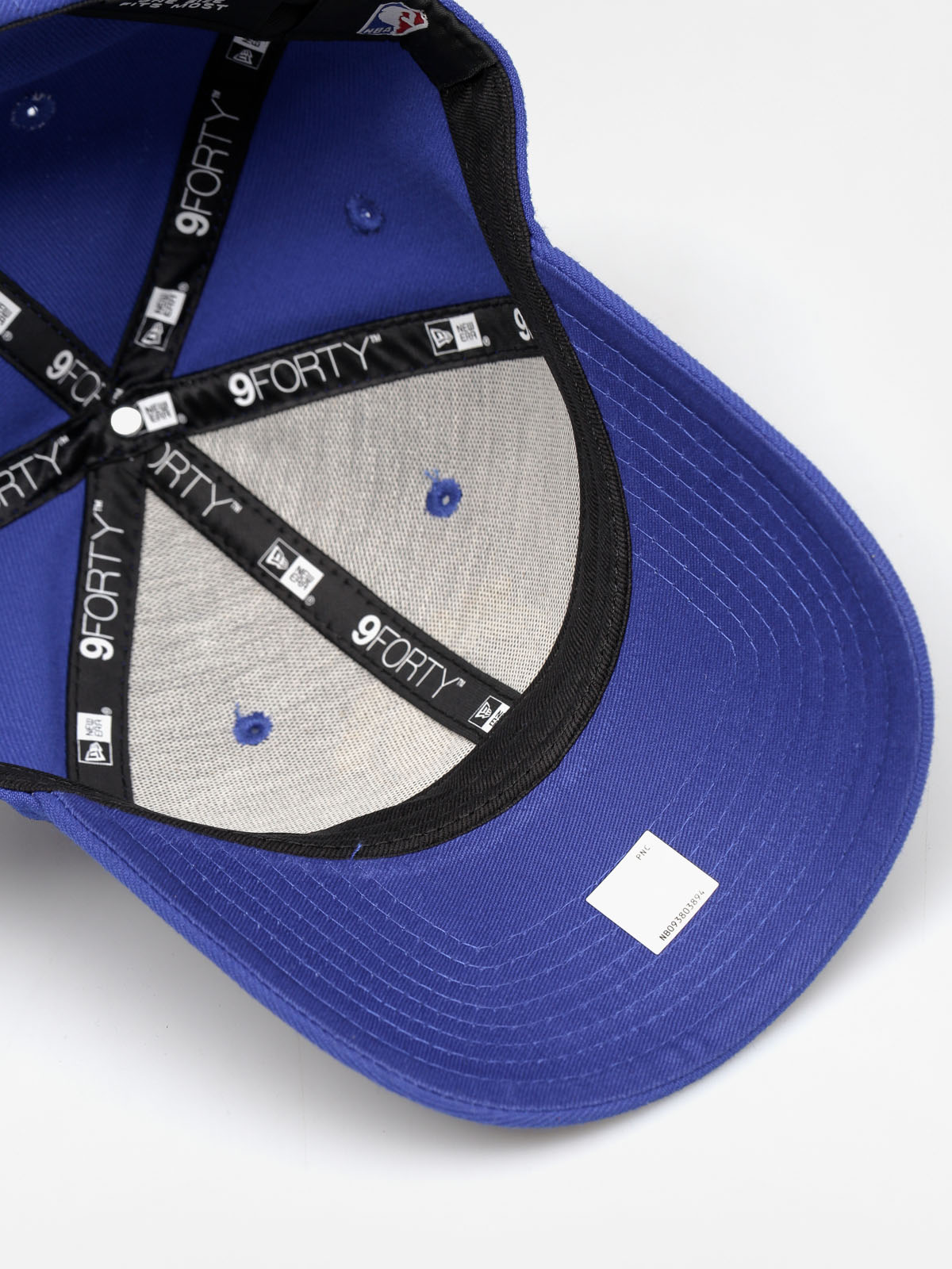 golden state warriors trucker cap