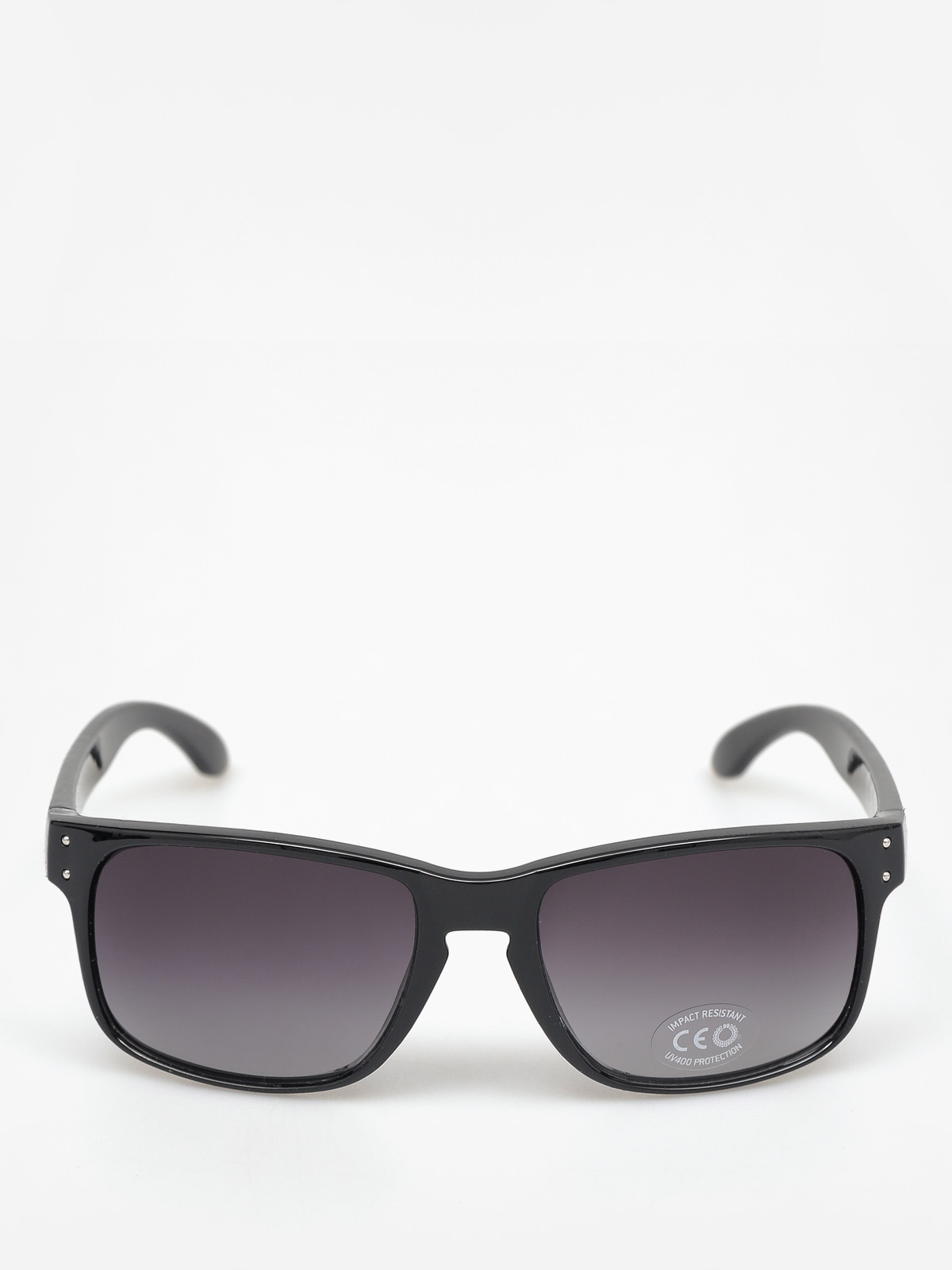 MassDnm Sunglasses Paul (woodland camo)