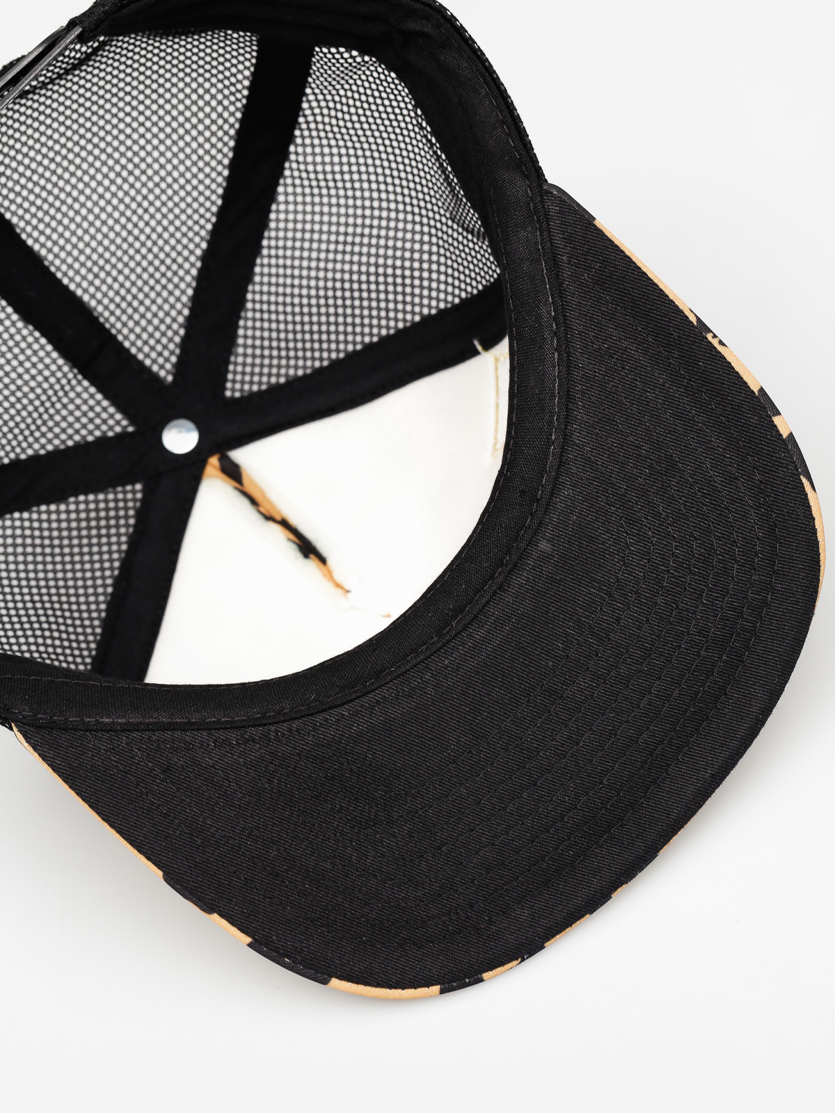 Femi Pleasure Cap Honi ZD Wmn (leo)