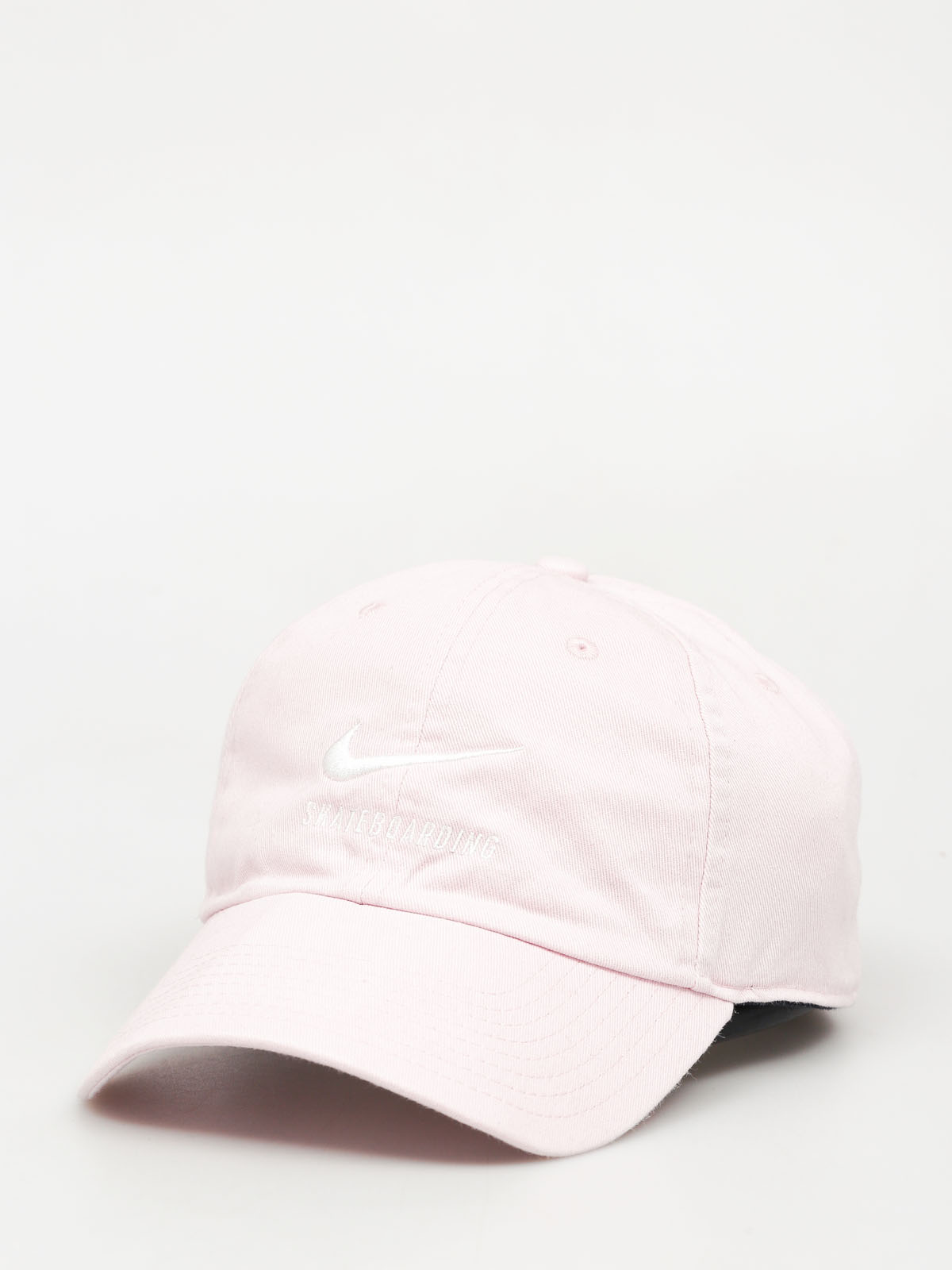 Nike SB Cap H86 Twill ZD Wmn (pink)