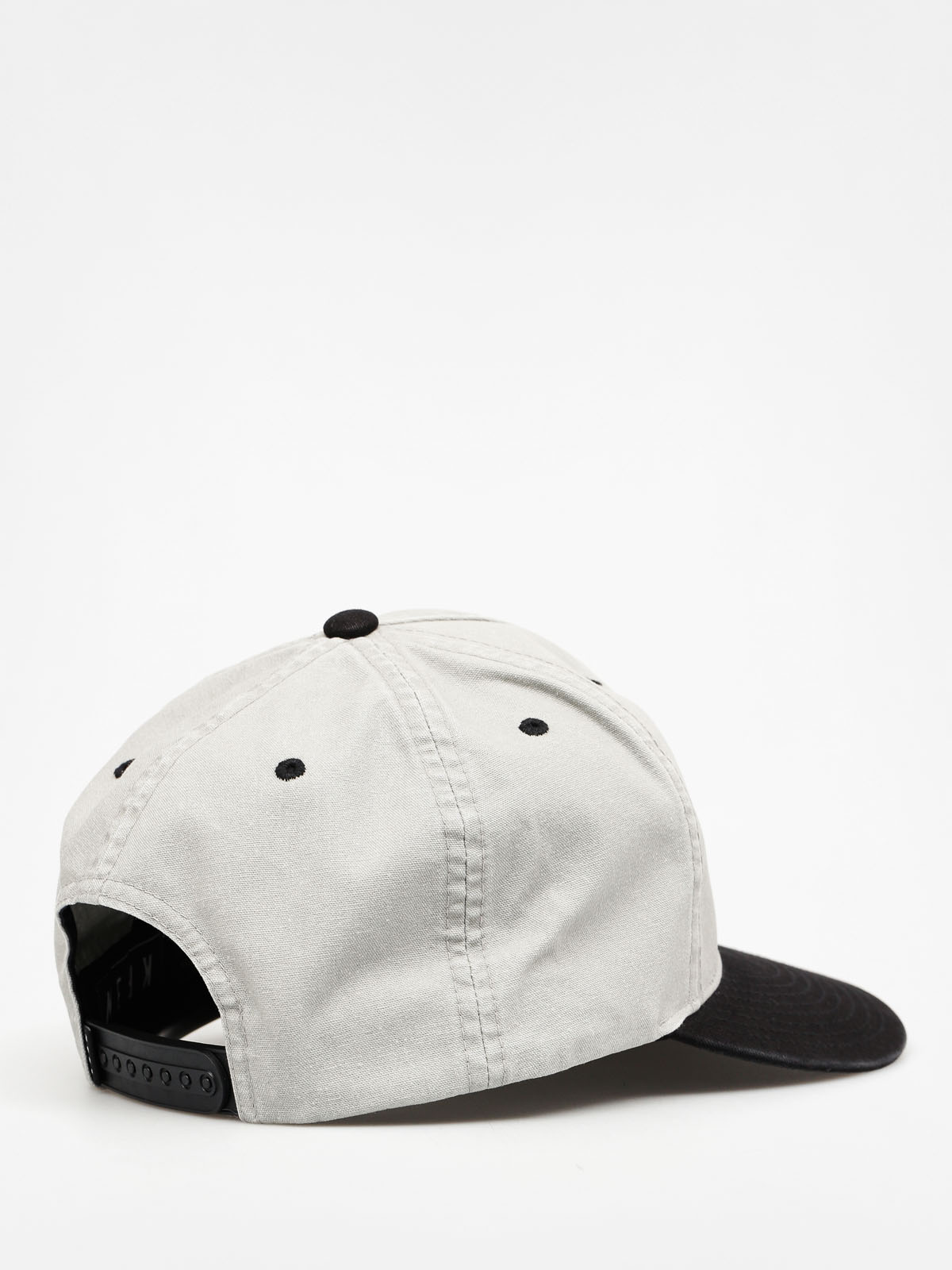 kr3w snapback