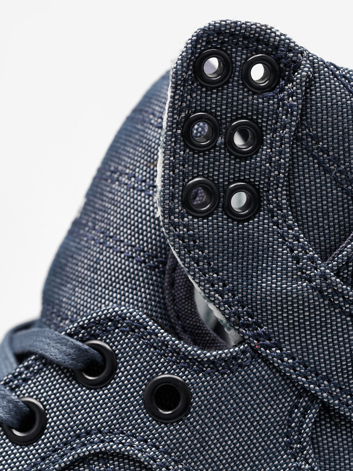 Supra Shoes Skytop (blue white)