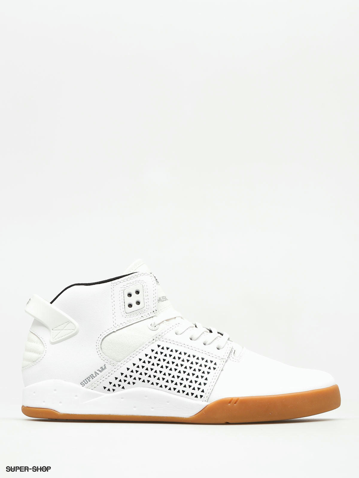 supra skytop 3 white