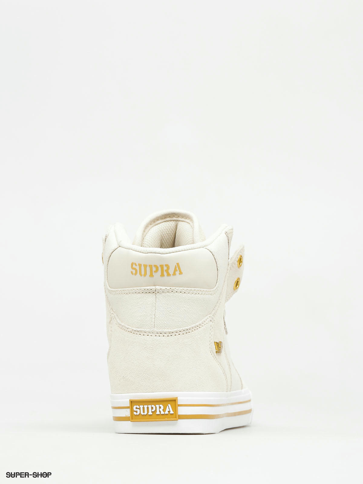 Supra shop off white