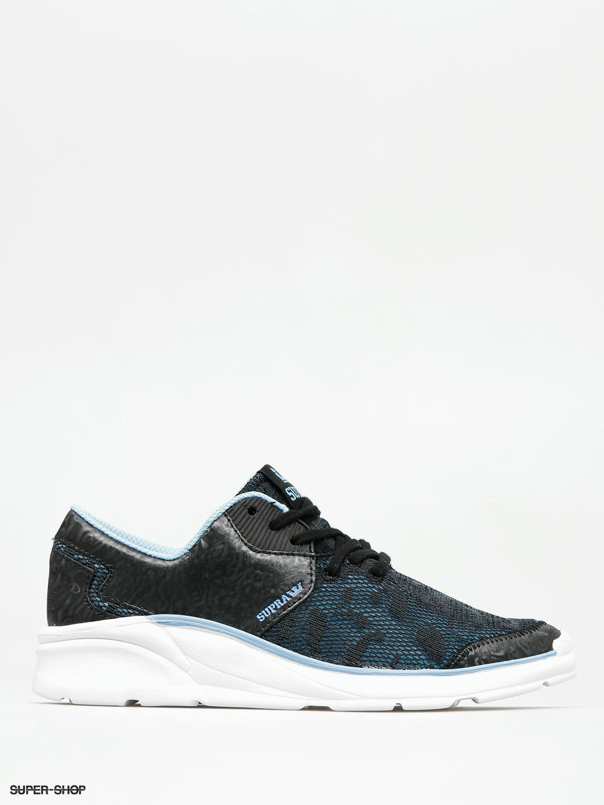 Supra hotsell footwear florida