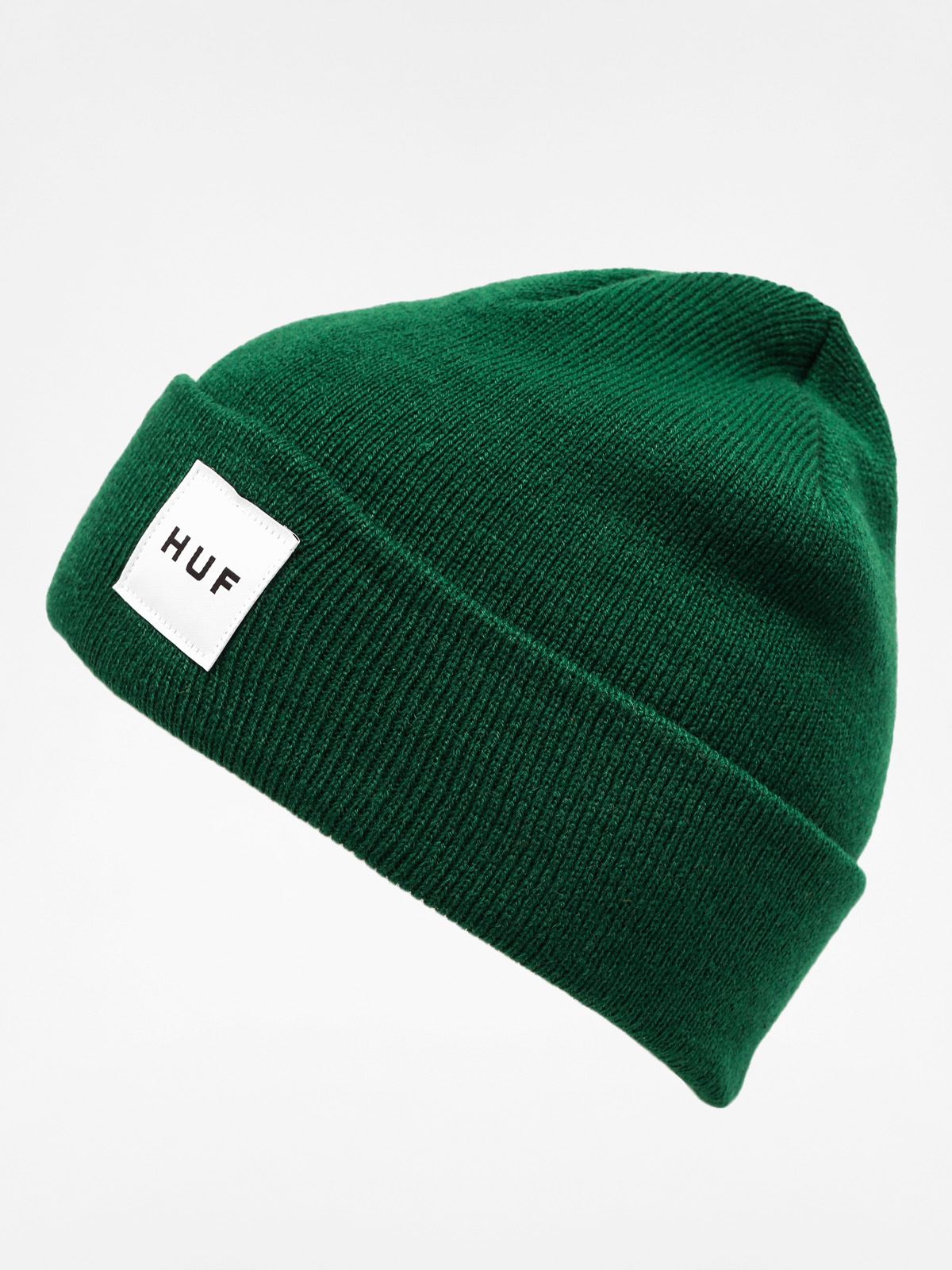 huf toque