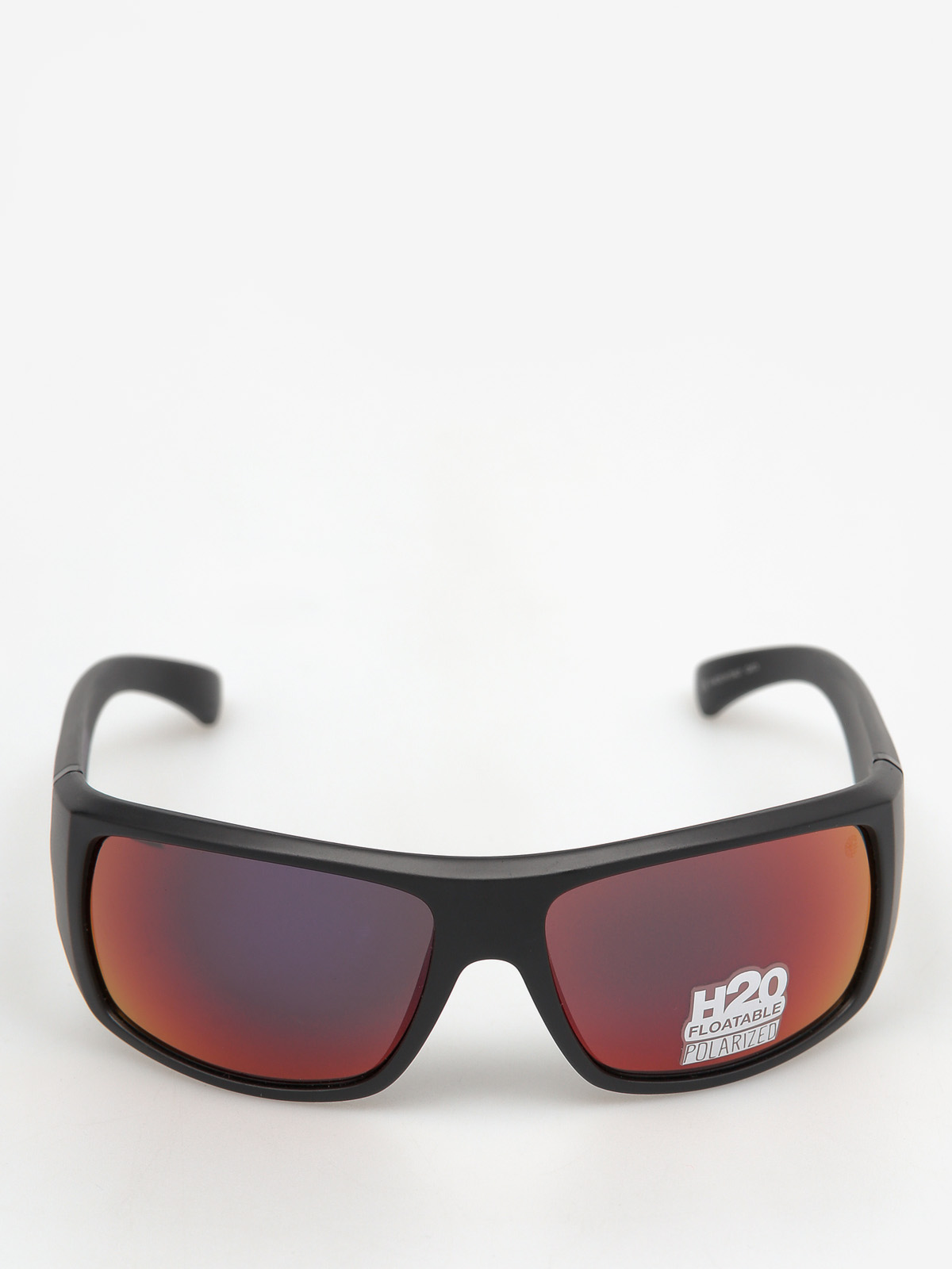 Dragon Sunglasses Vantage H2O (matte h2o green ion p2)