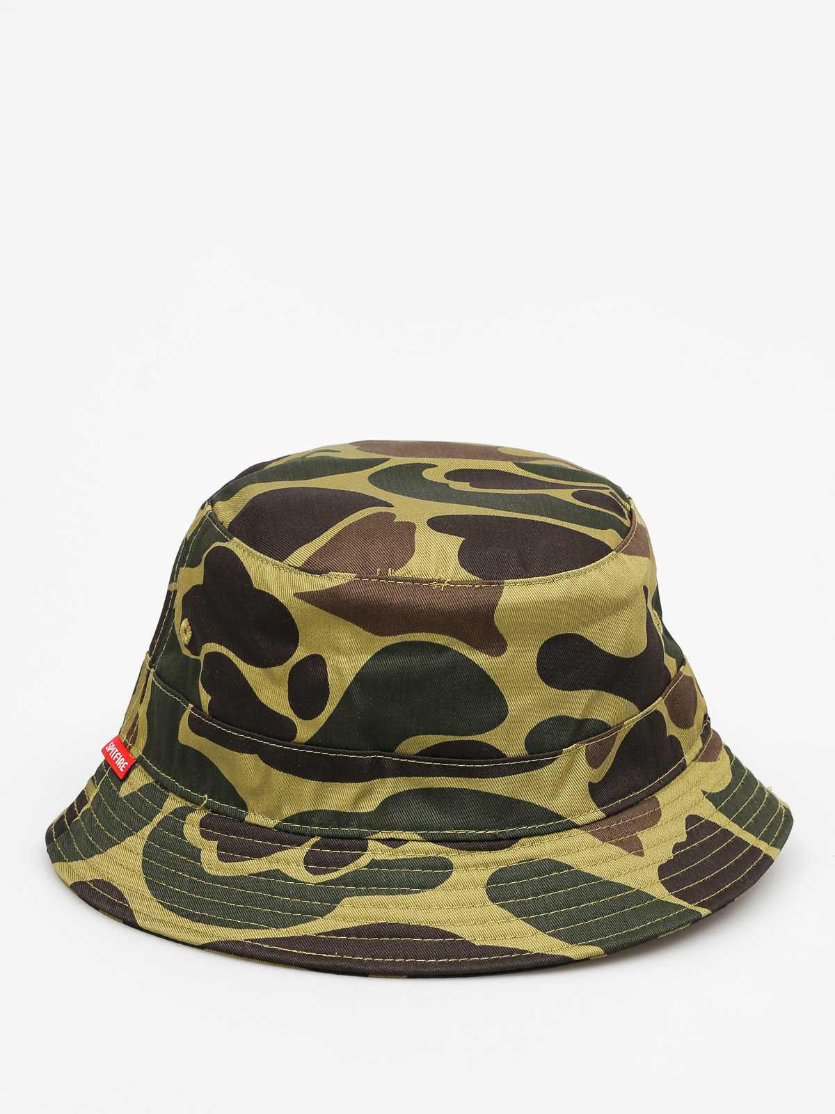spitfire bucket hat
