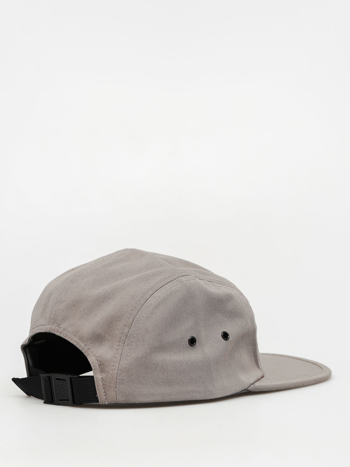 Nervous Cap Classic ZD (grey/black)