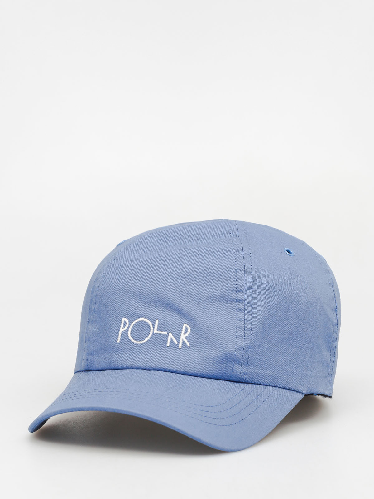 Polar Skate Cap Spin ZD (blue)