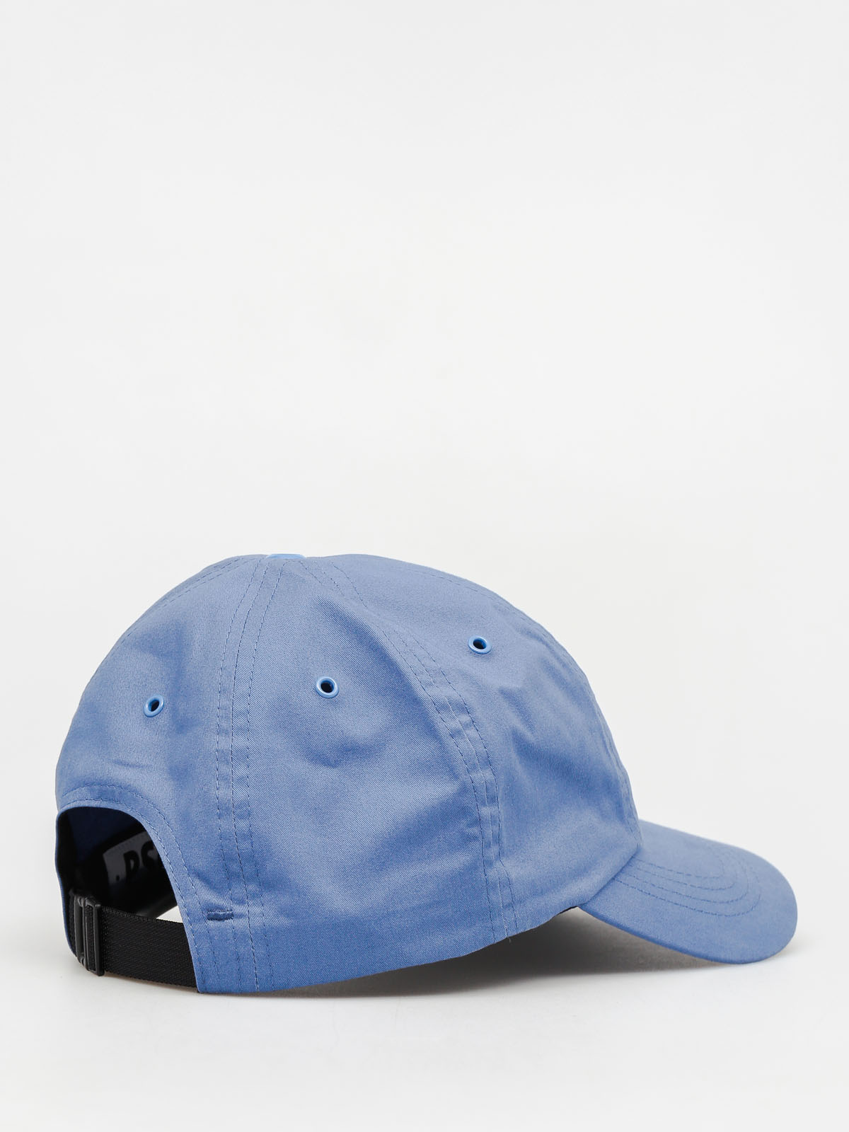 Polar Skate Cap Spin ZD (blue)