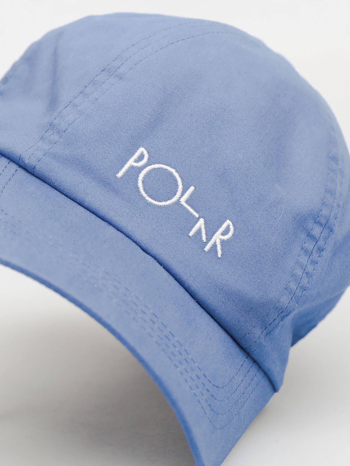Polar Skate Cap Spin ZD (blue)