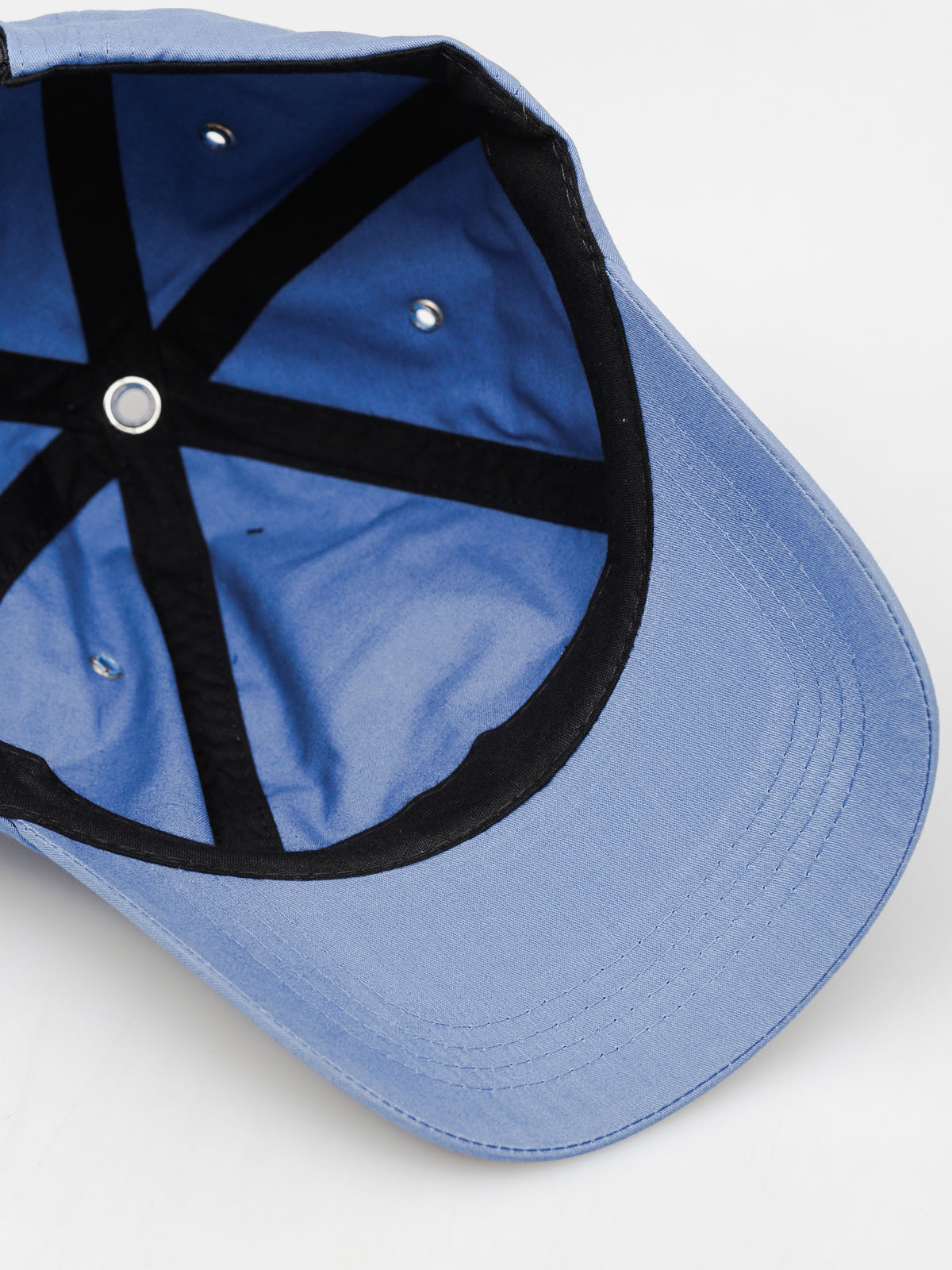 Polar Skate Cap Spin ZD (blue)