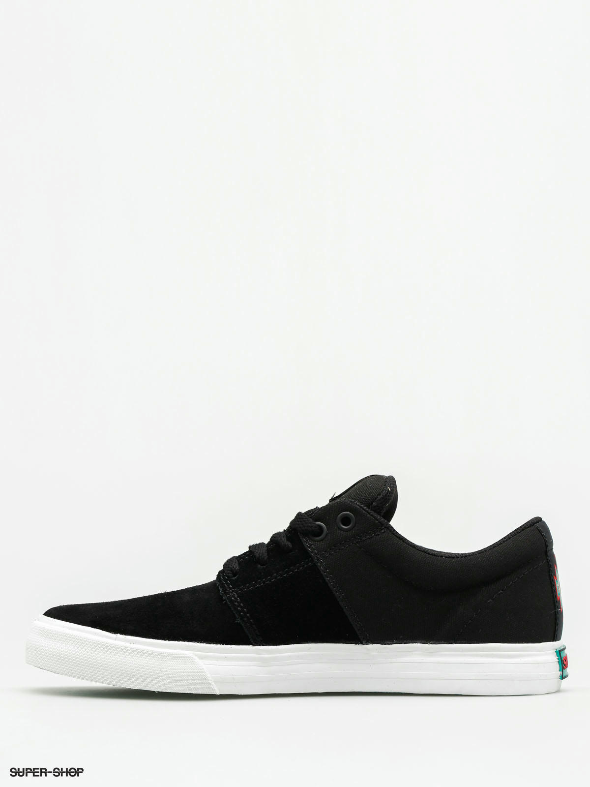 Supra stacks sales vulc ii