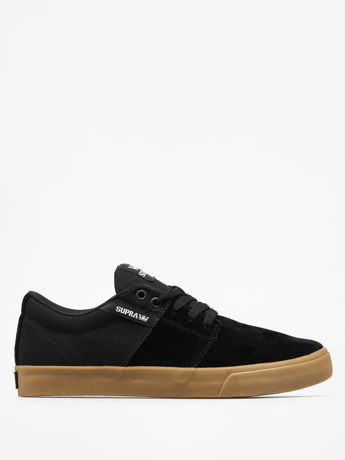 Supra Shoes Stacks Vulc II (bgu)