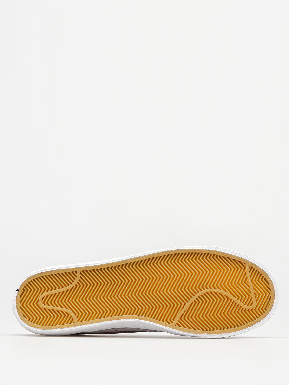 Nike SB Shoes Blazer Zoom Low Xt (pure platinum/cedar white)