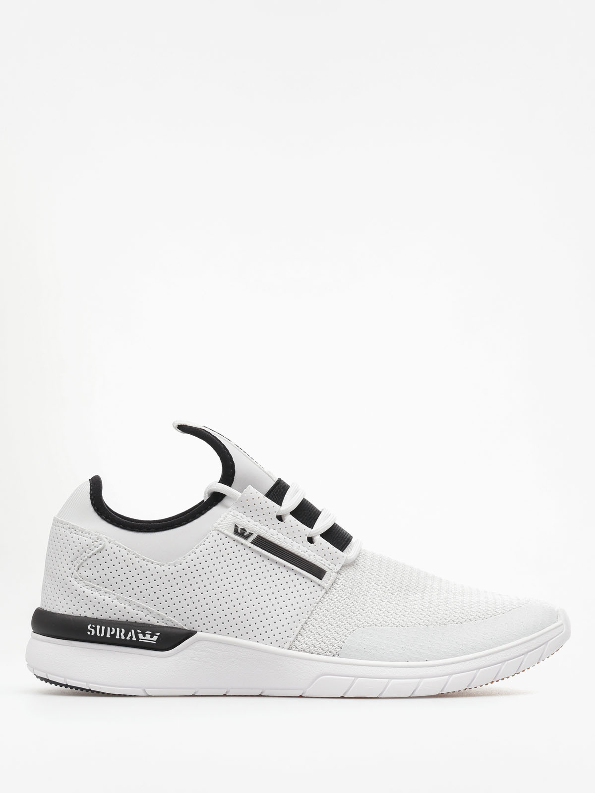 supra running shoes