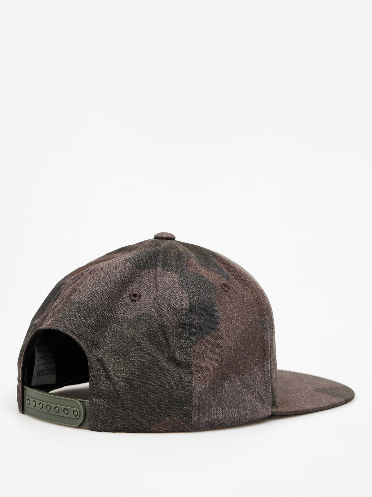 Volcom Cap Cresticle (lar)