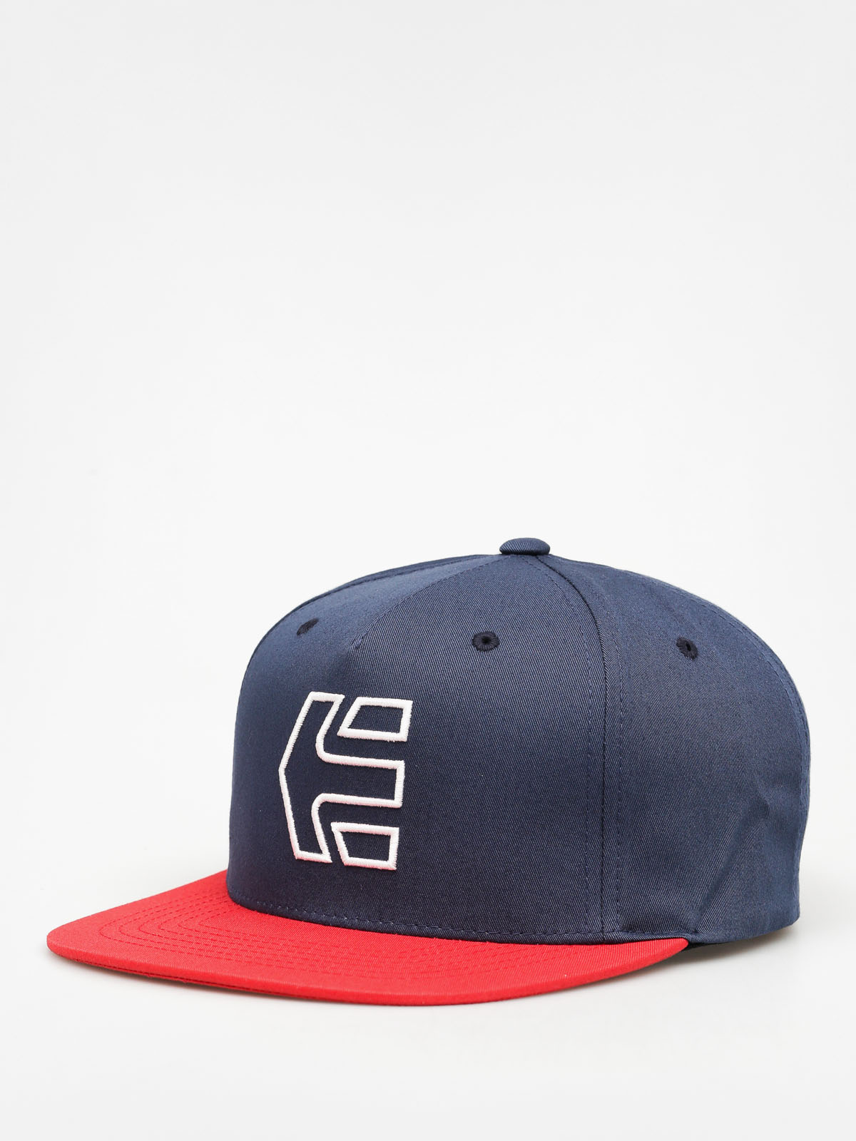 etnies cap