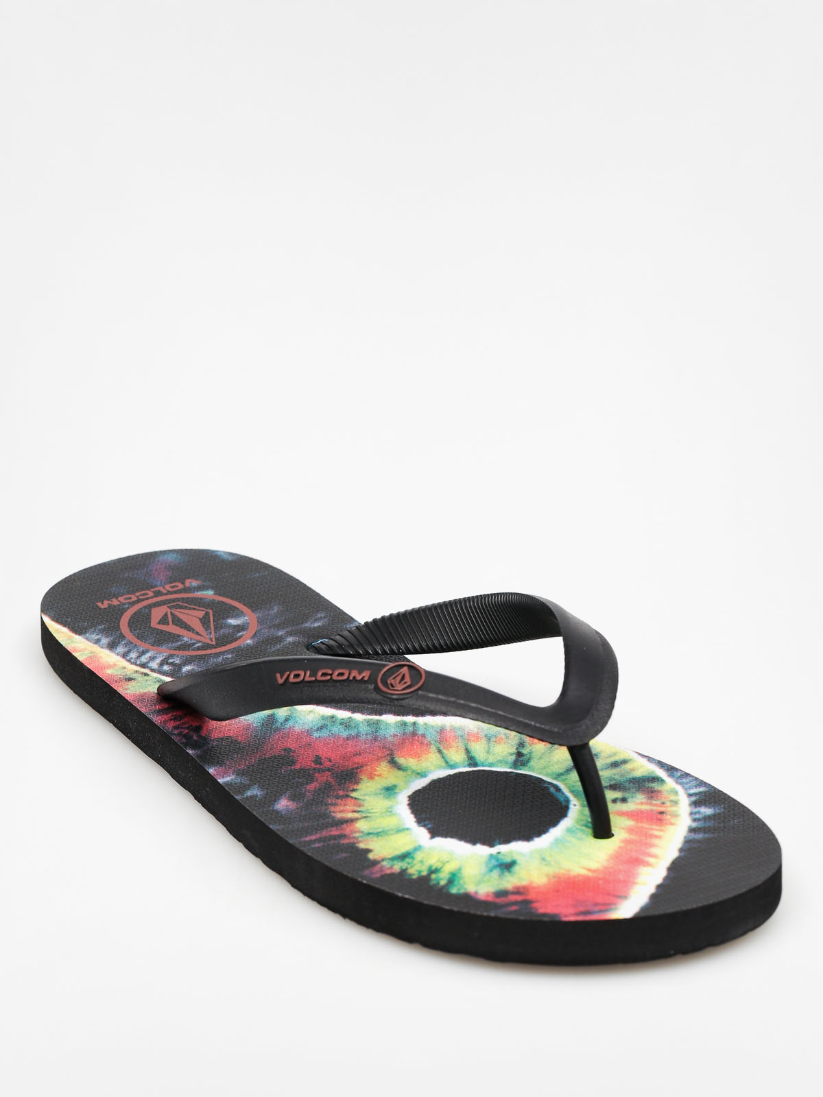 Volcom Flip-flops Rocker (sty)