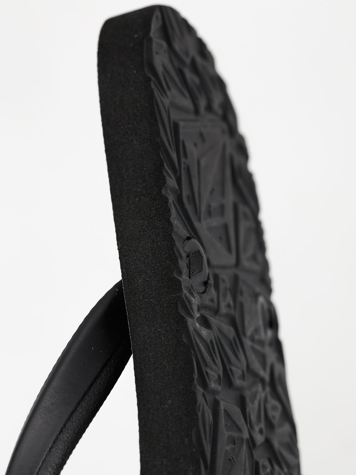 Volcom Flip-flops Rocker (sty)