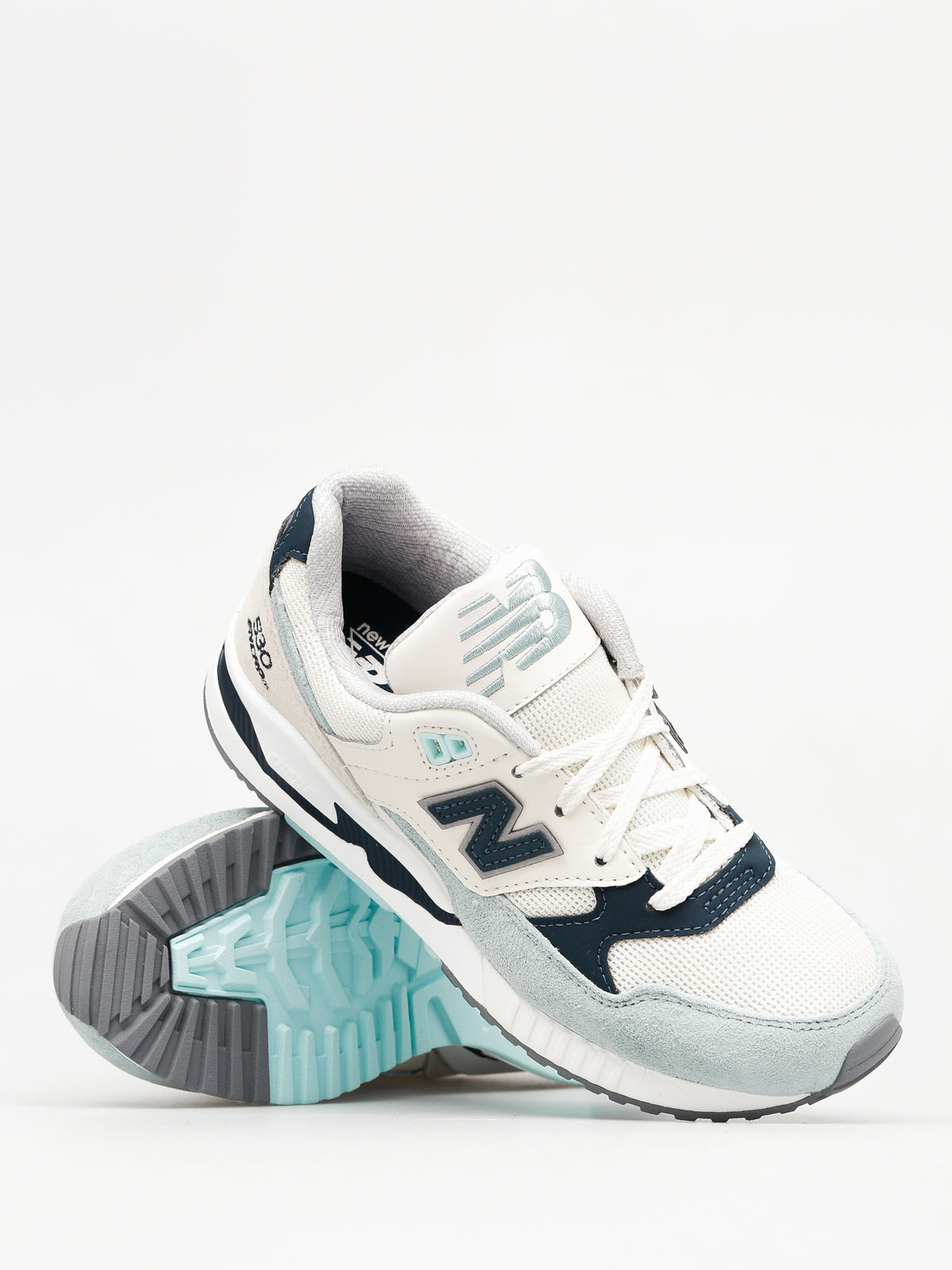 w530sd new balance
